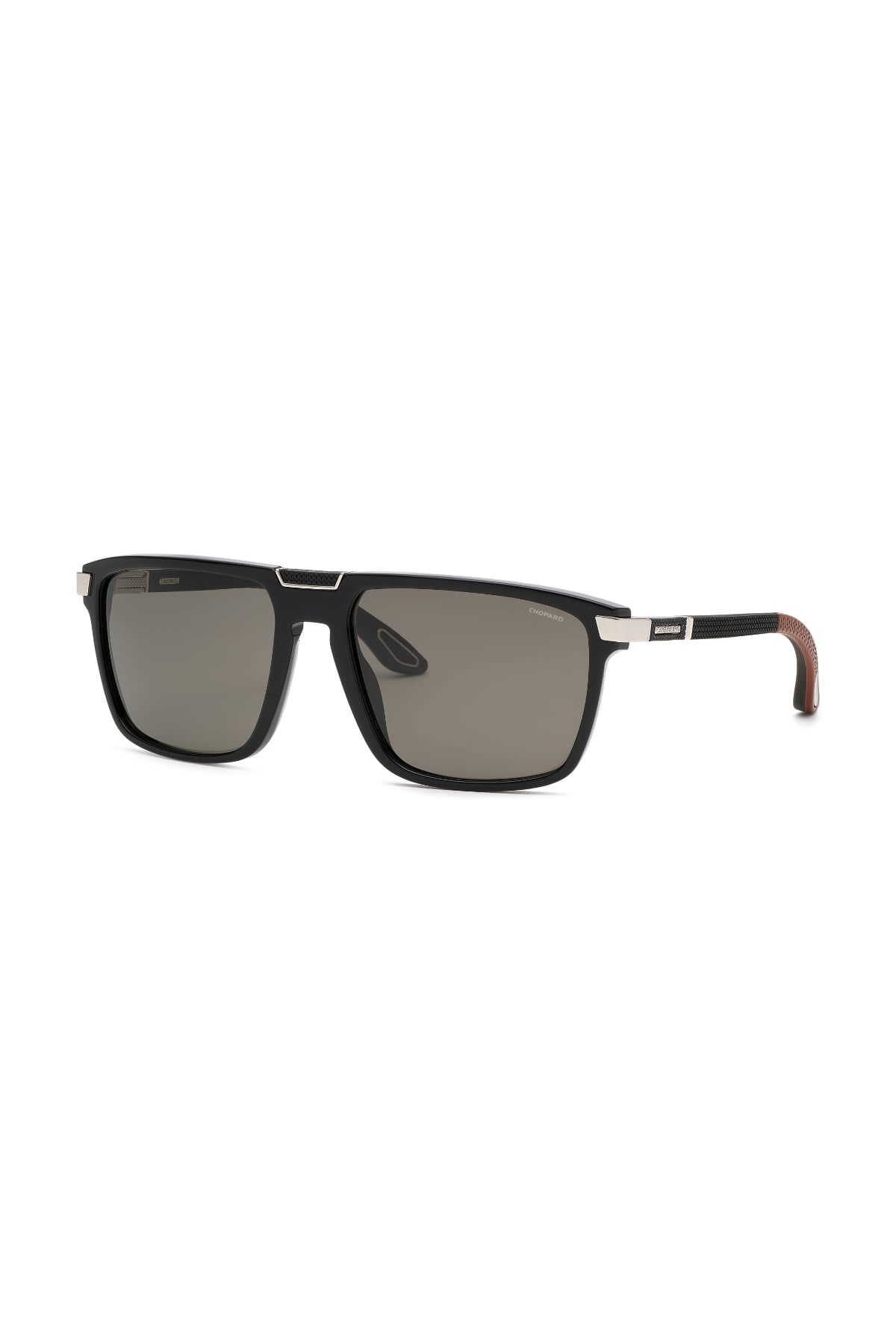 Chopard SCH359V 700P 60 Unisex Güneş Gözlüğü