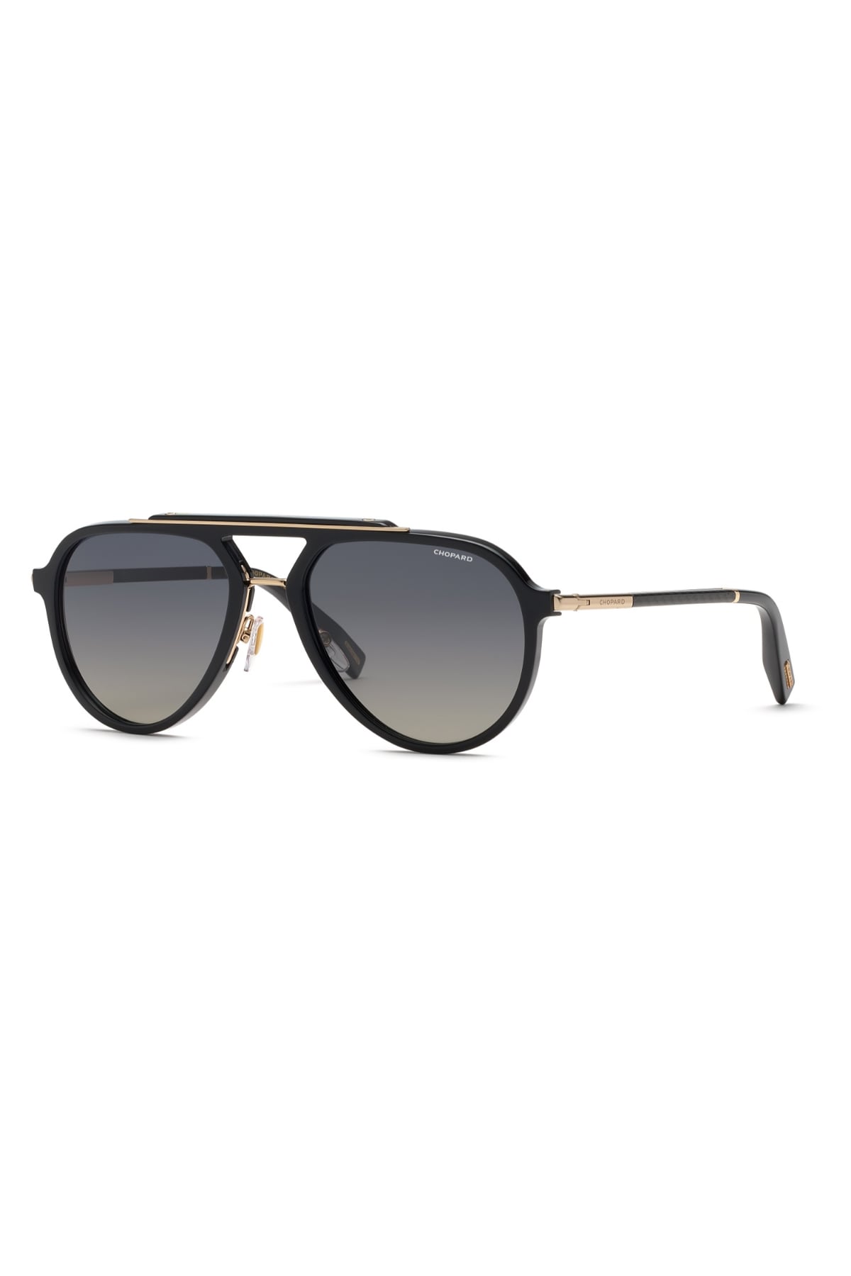 CHOPARD GUNES SCH399 58700P