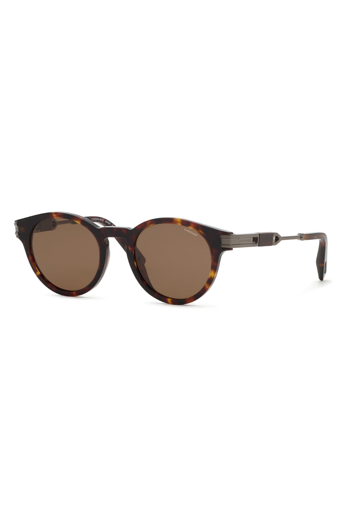 CHOPARD GUNES SCH423 50909P