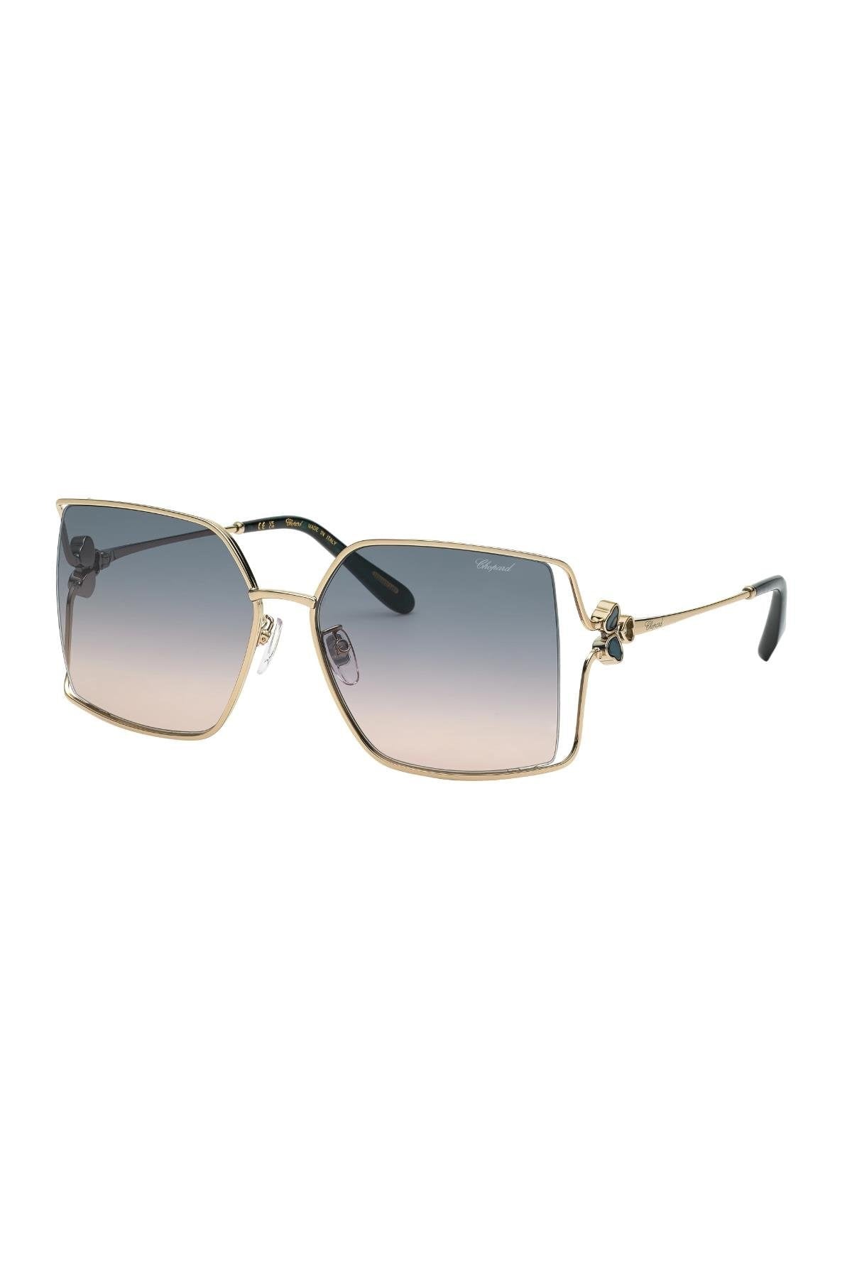 CHOPARD GUNES SCHG68V620594