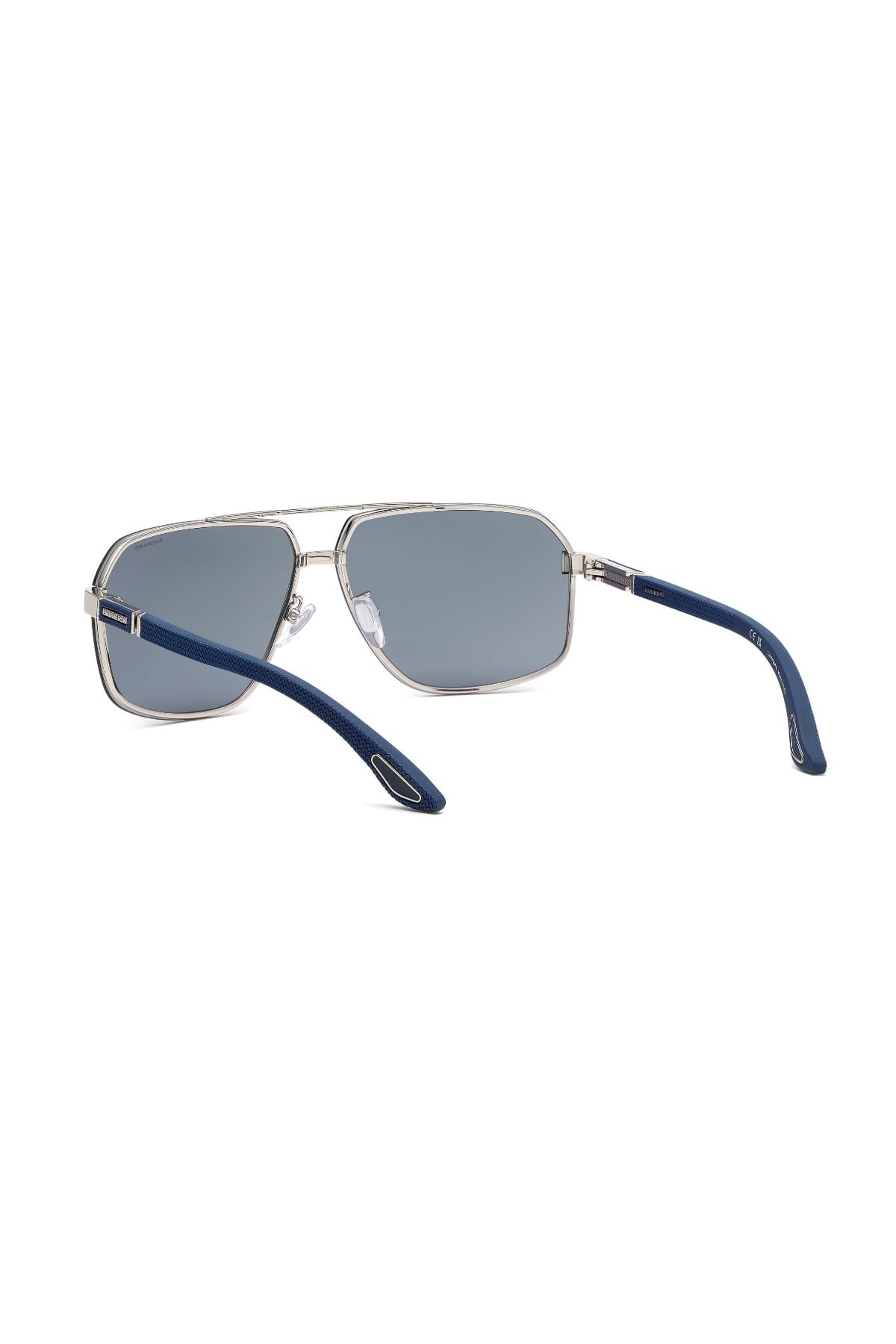 CHOPARD GUNES SCHG89 660579