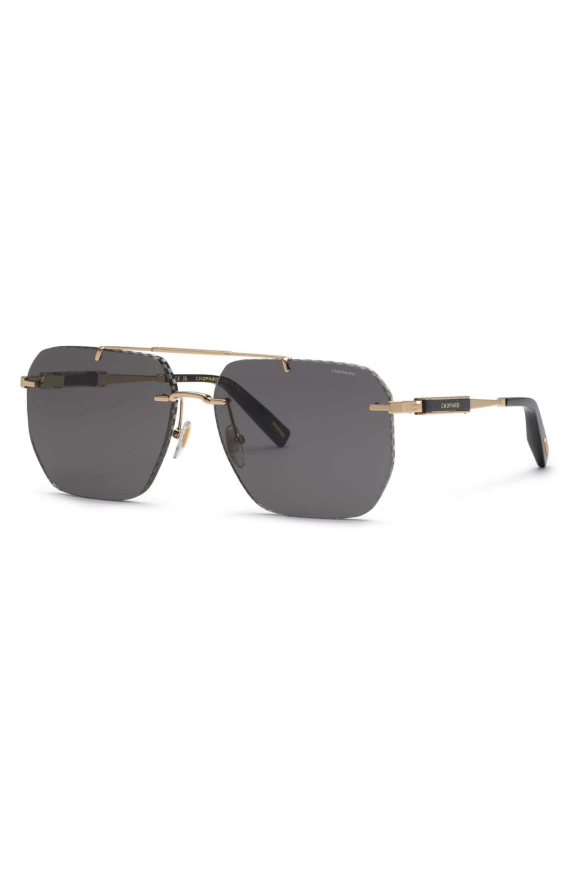CHOPARD GUNES SCHL53 61 0300
