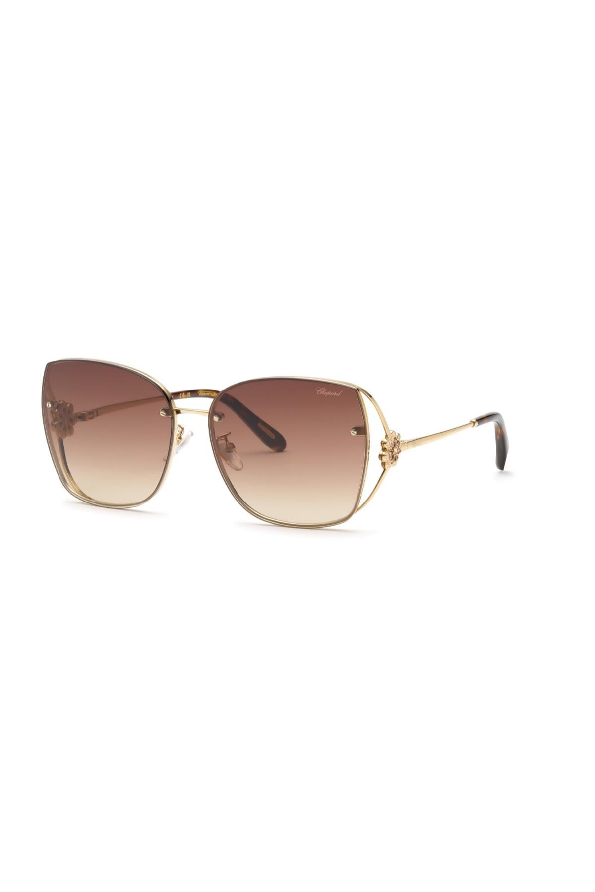 CHOPARD GUNES SCHL56S 61 300Y