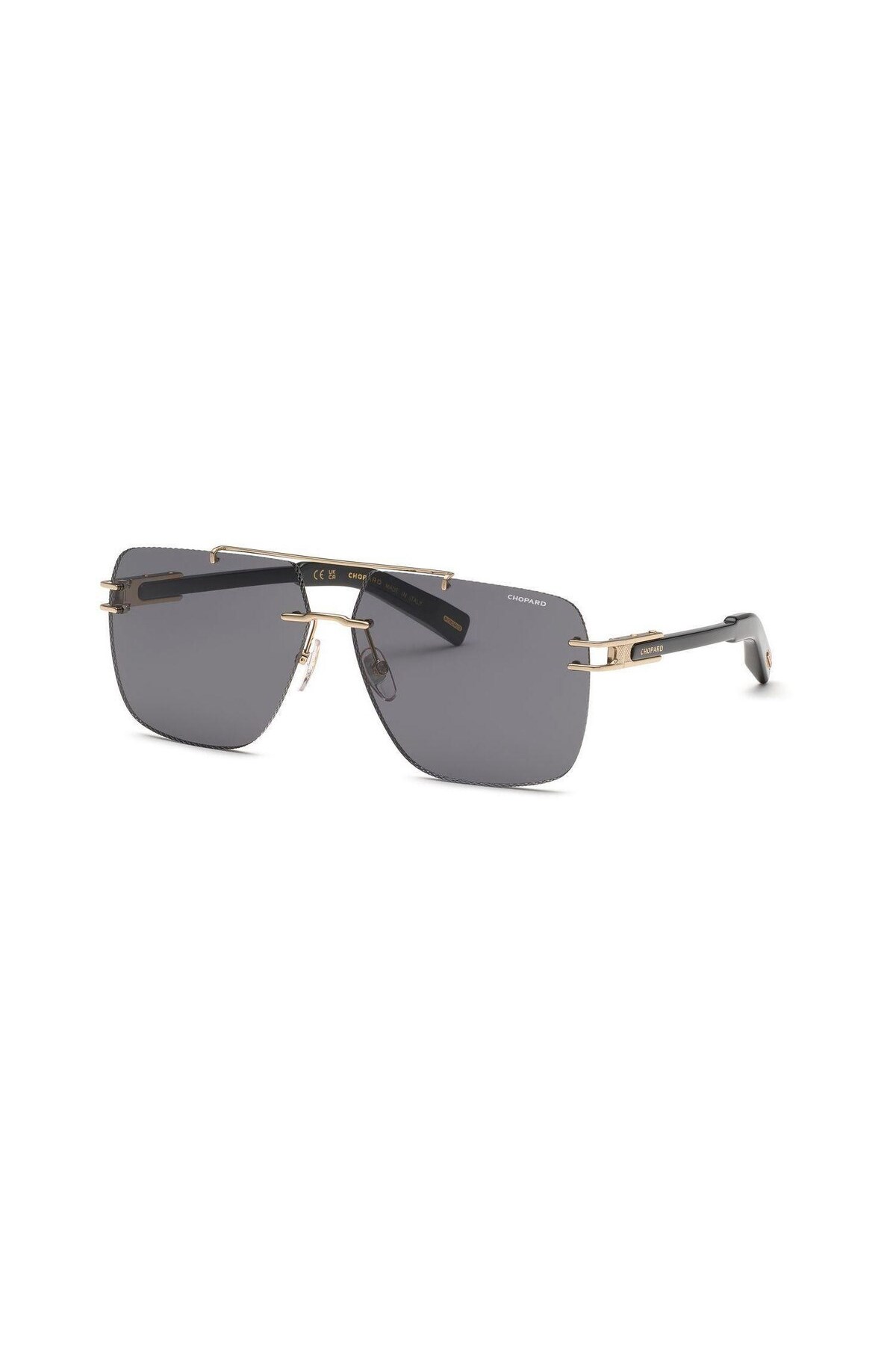 CHOPARD GUNES SCHL78 65300F