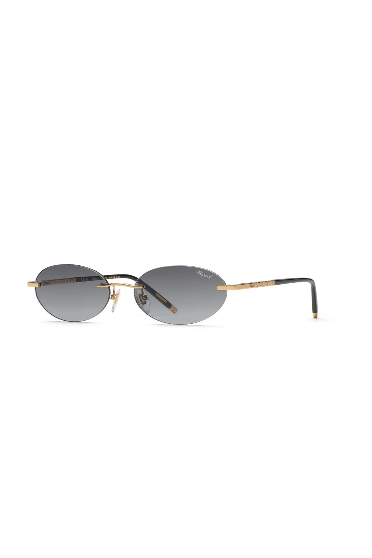 CHOPARD GUNES SCHL87M560300