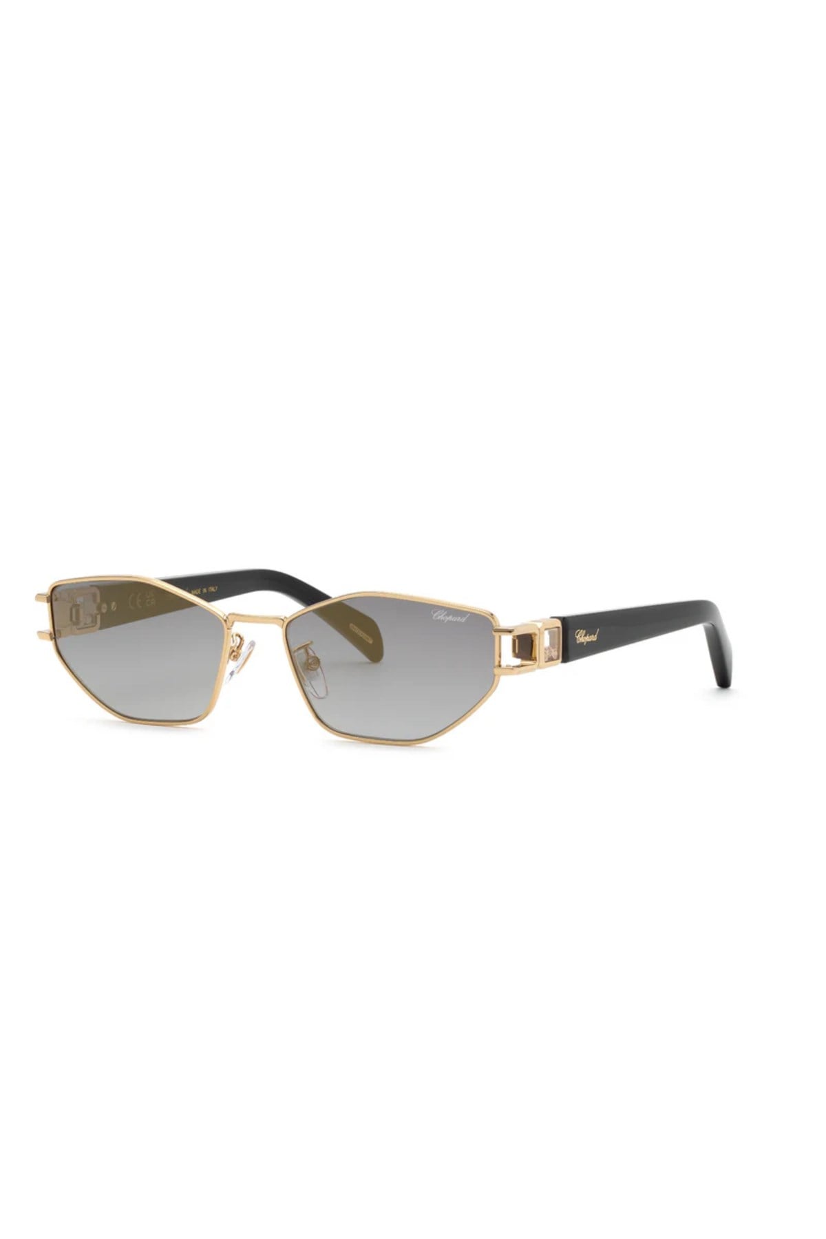 CHOPARD GUNES SCHM13S58300G