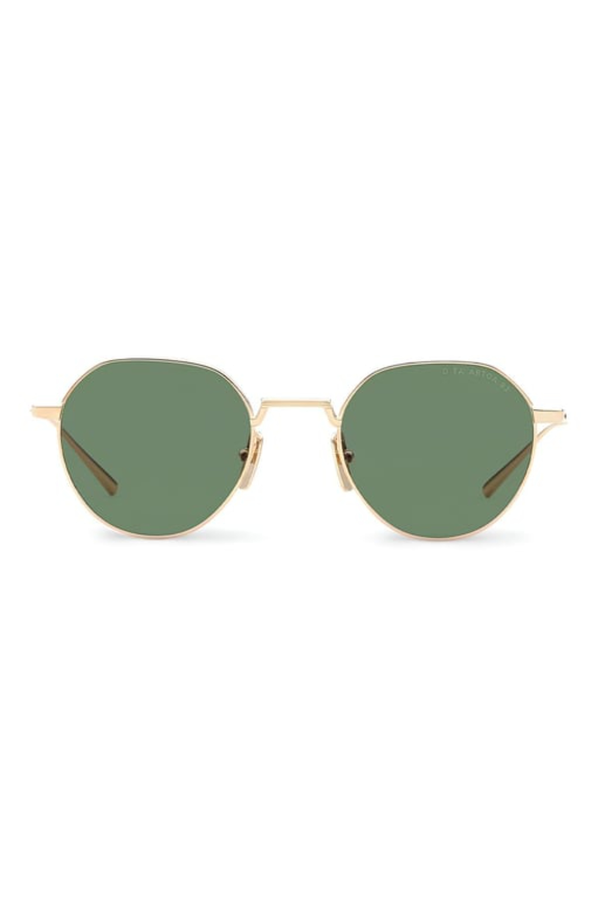 DITA  ARTOA.82 DTS162-A-01 Unisex Güneş Gözlüğü