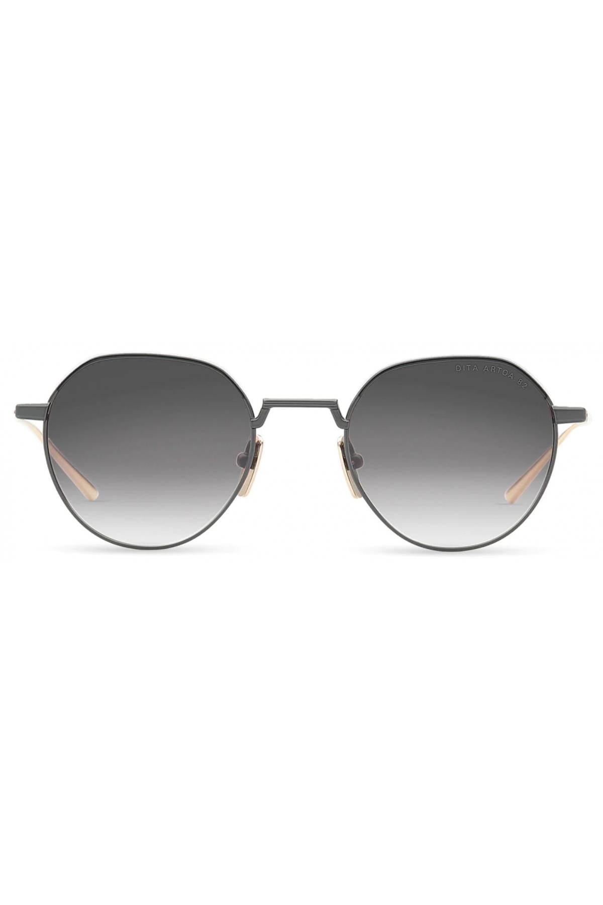 DITA  ARTOA.82 DTS162-A-02 Unisex Güneş Gözlüğü