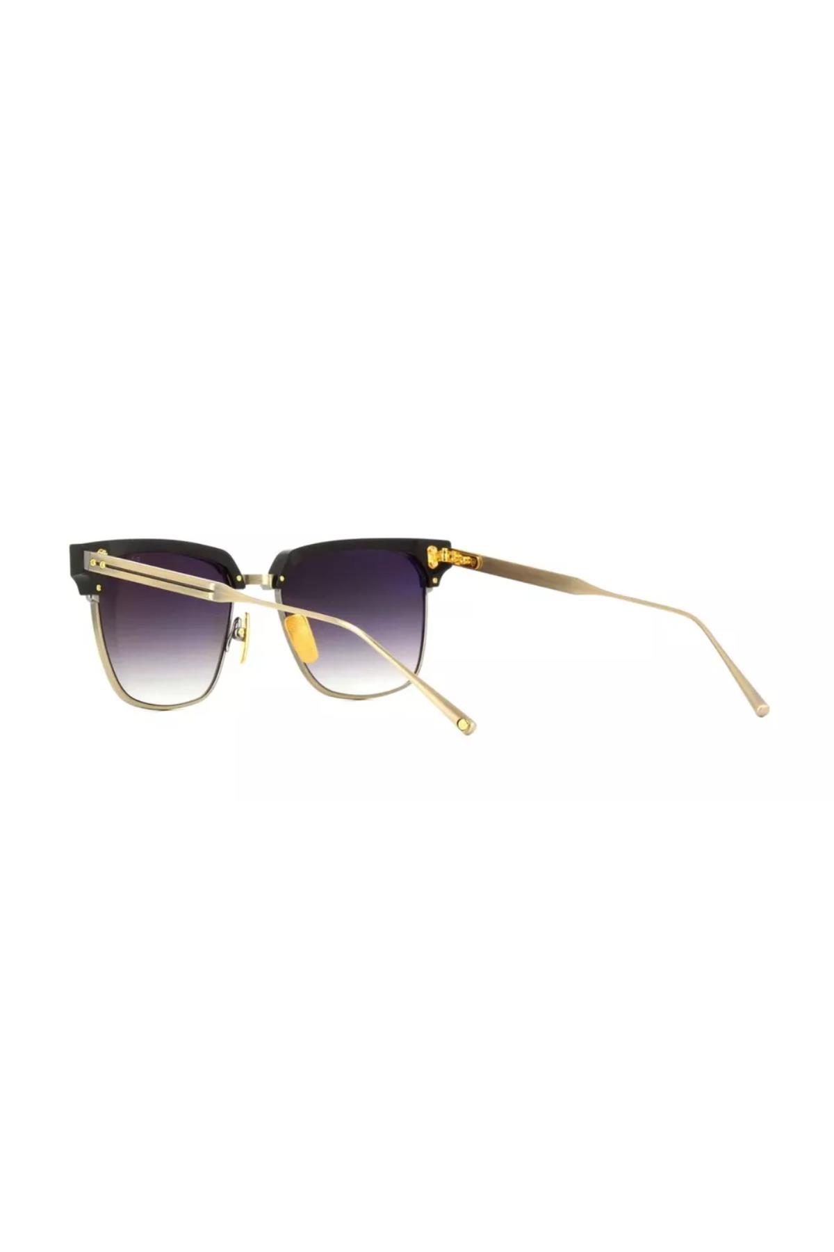 DITA FIRAZ DTS431-A-01 Unisex Güneş Gözlüğü