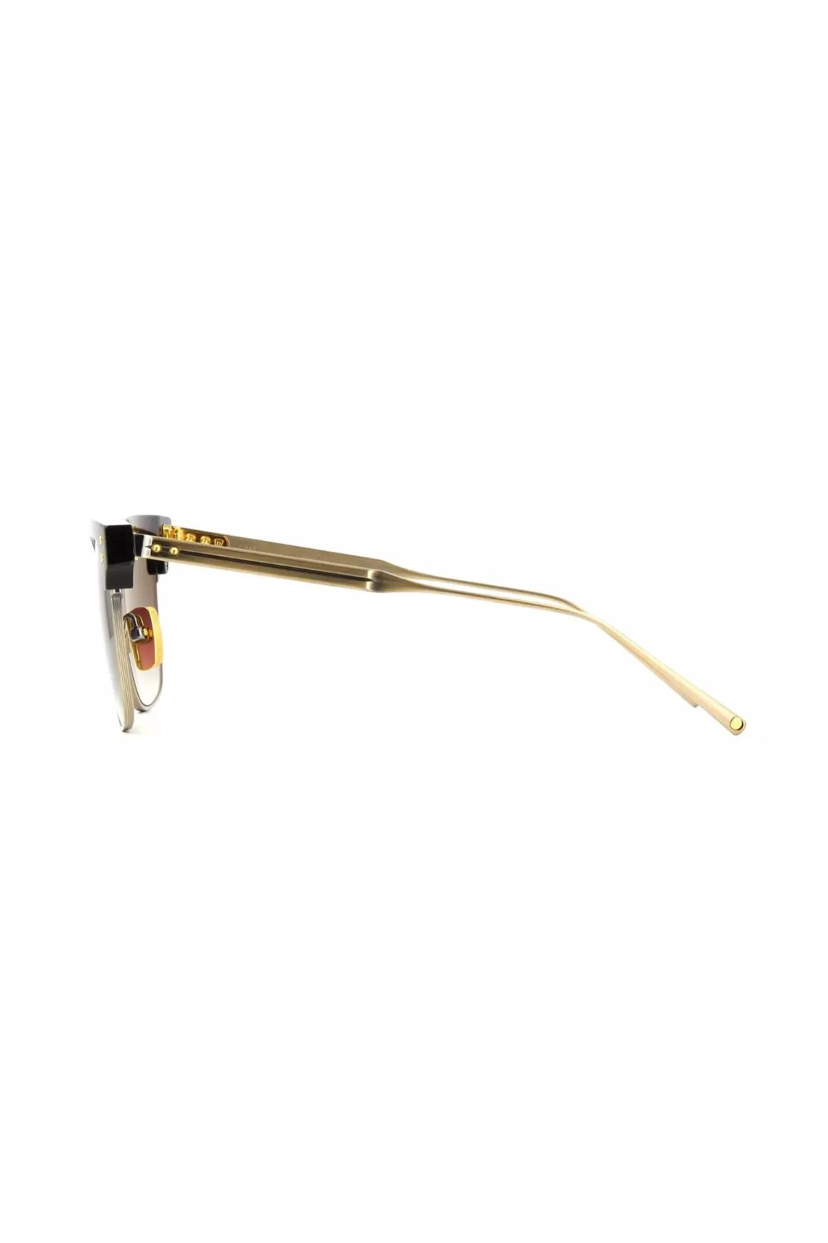 DITA FIRAZ DTS431-A-01 Unisex Güneş Gözlüğü