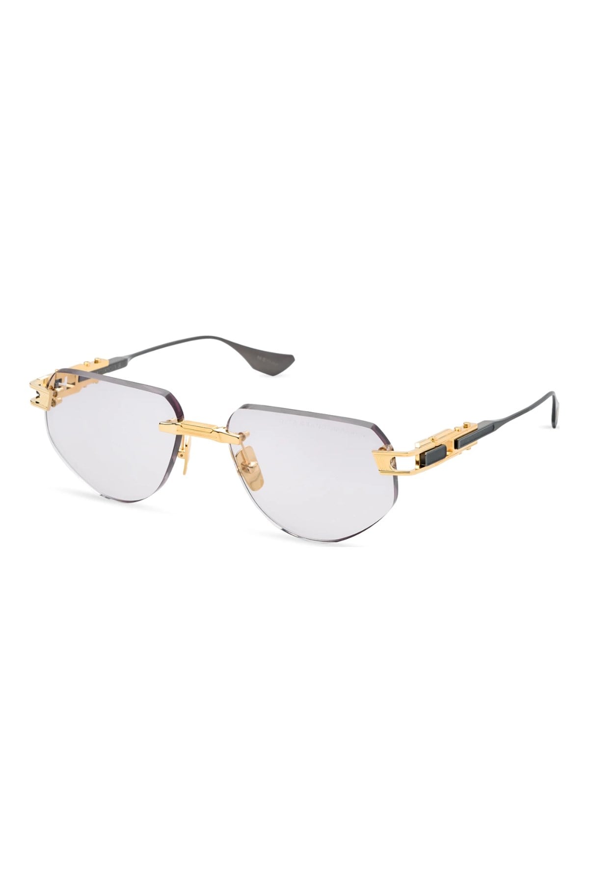 DITA GUNES GRAND IMPERYN DTX164-A-01