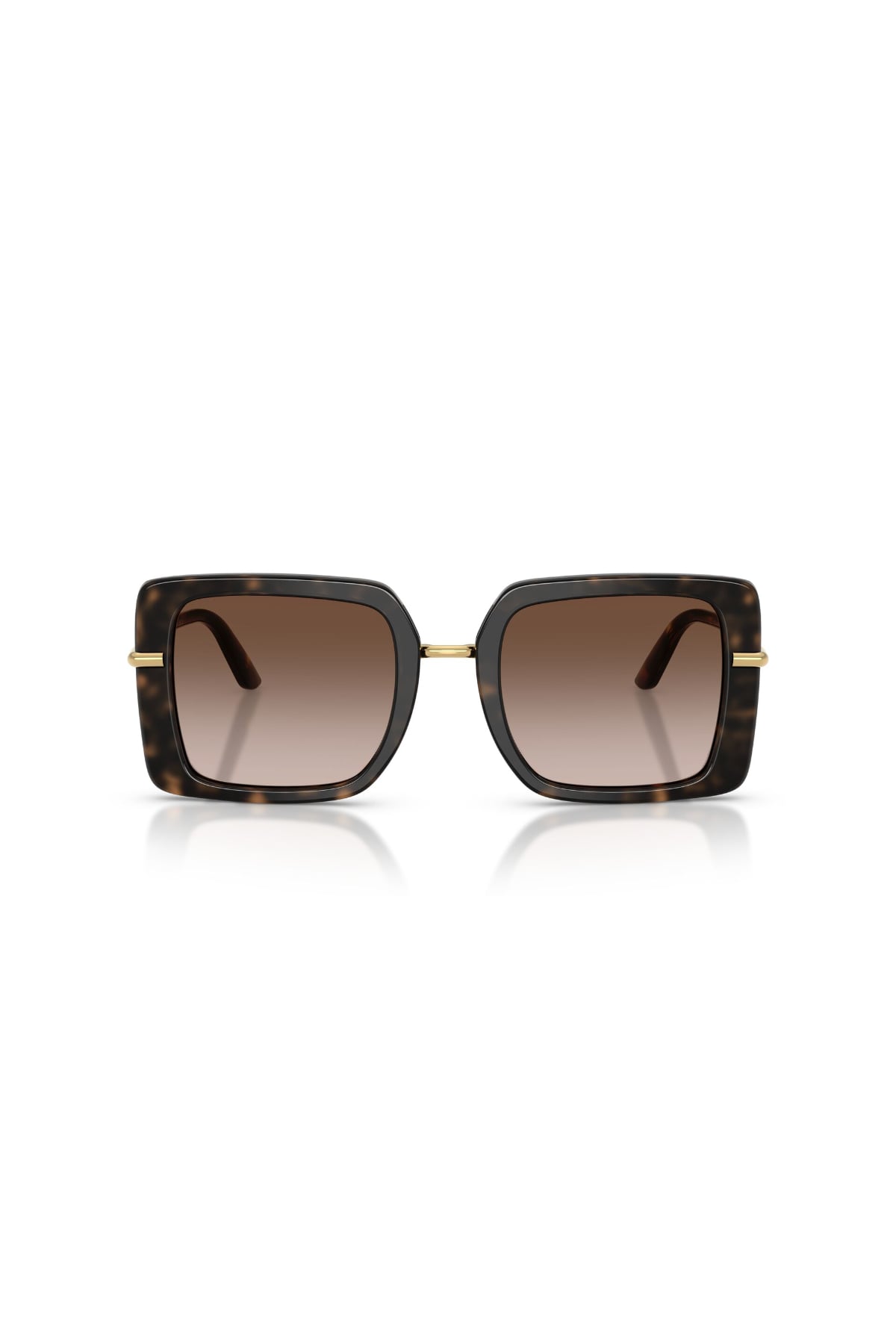 Dolce & Gabbana 0 DG 4491 321713 52 Kadın Güneş Gözlüğü