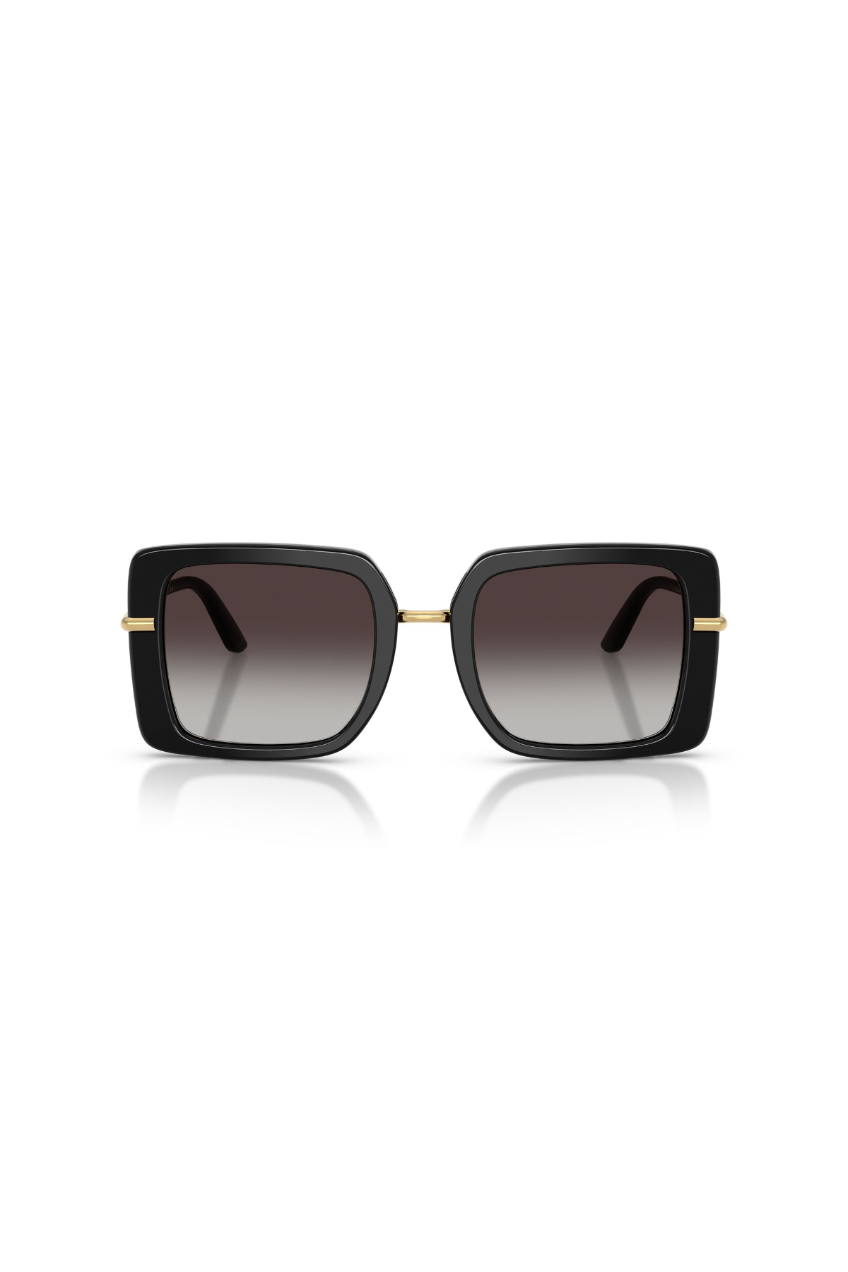Dolce & Gabbana 0 DG 4491 32998G 52 Kadın Güneş Gözlüğü