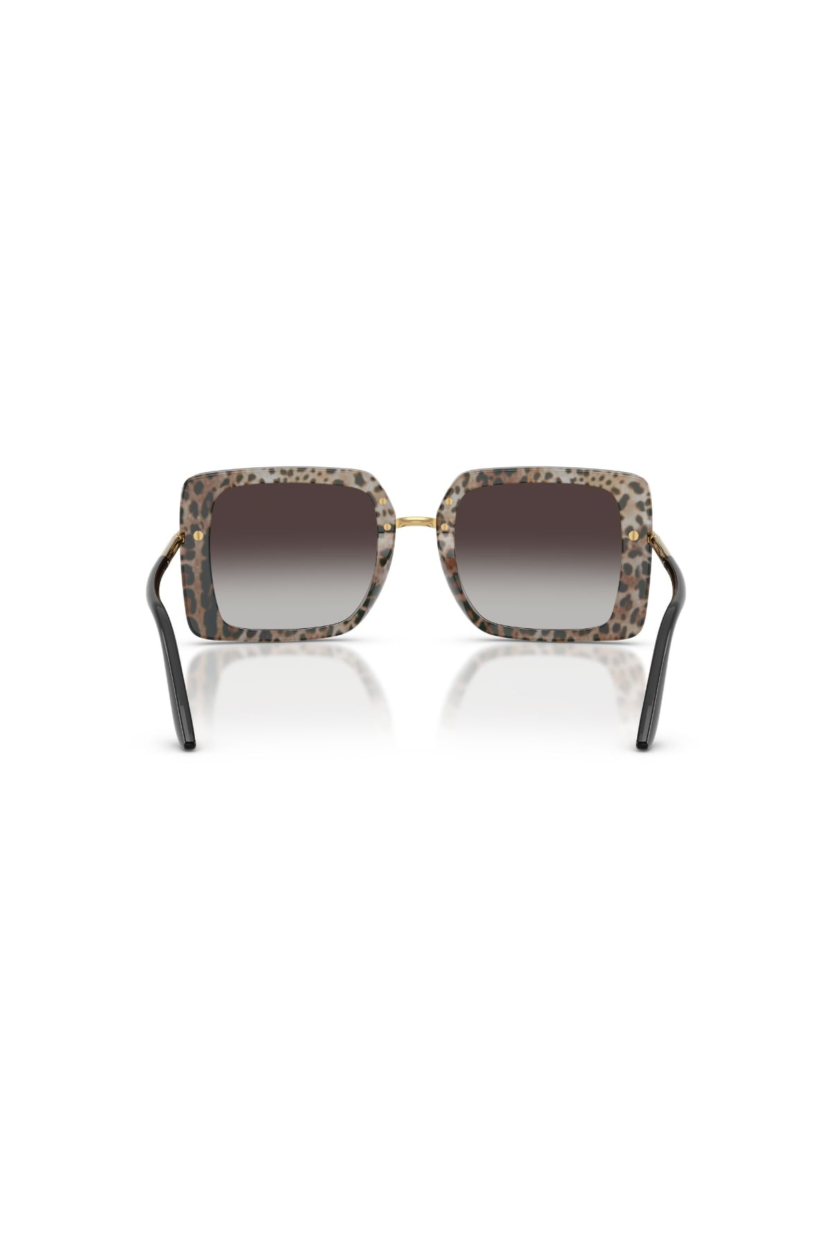 Dolce & Gabbana 0 DG 4491 32998G 52 Kadın Güneş Gözlüğü