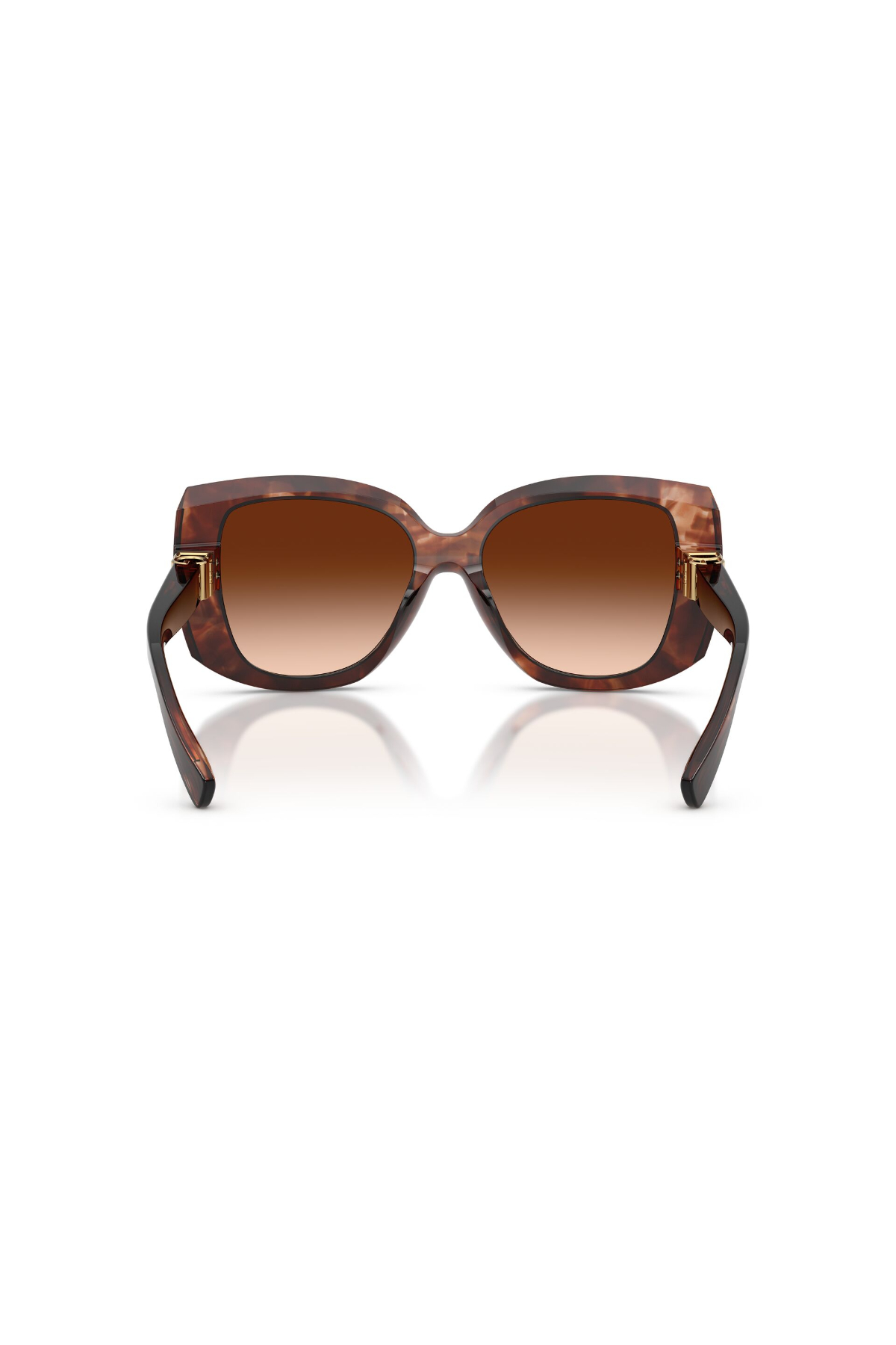 Dolce & Gabbana 0 DG 4495 322274 56 Kadın Güneş Gözlüğü