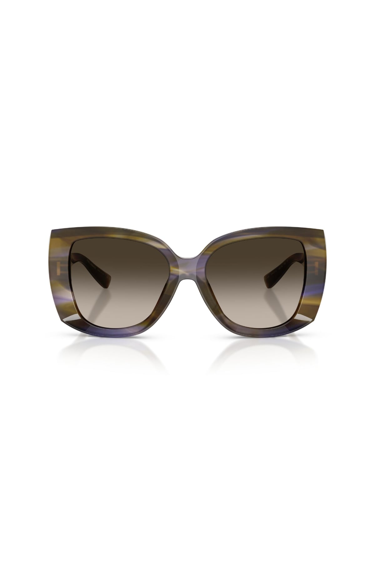 Dolce & Gabbana 0 DG 4495 344713 56 Kadın Güneş Gözlüğü