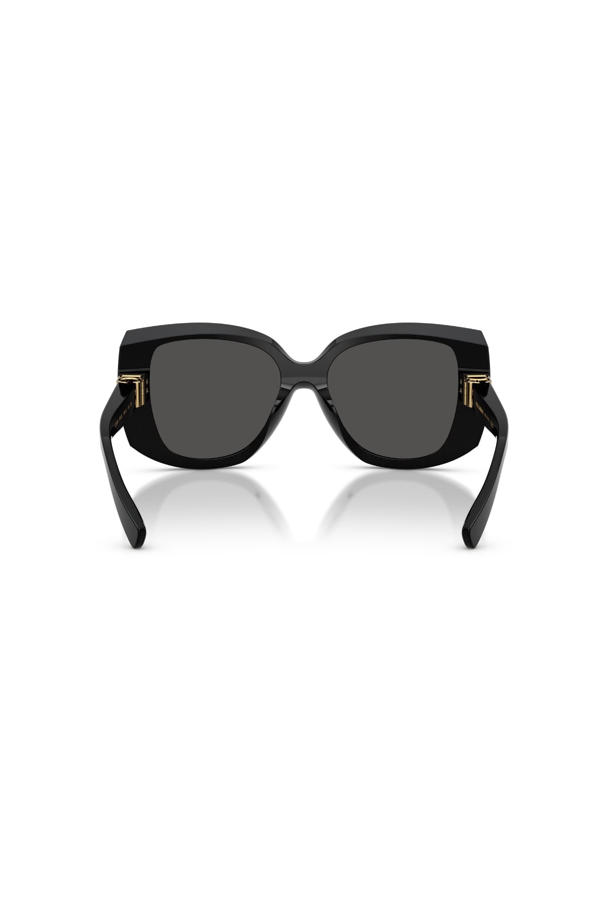 Dolce & Gabbana 0 DG 4495 501/87 56 Kadın Güneş Gözlüğü