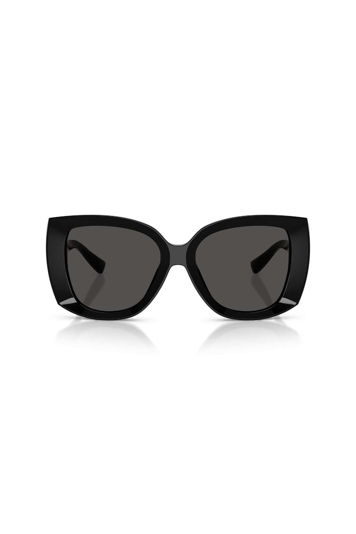 Dolce & Gabbana 0 DG 4495 501/87 56 Kadın Güneş Gözlüğü