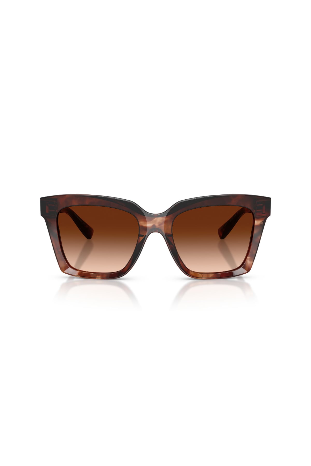 Dolce & Gabbana 0 DG 4498 322274 55 Kadın Güneş Gözlüğü