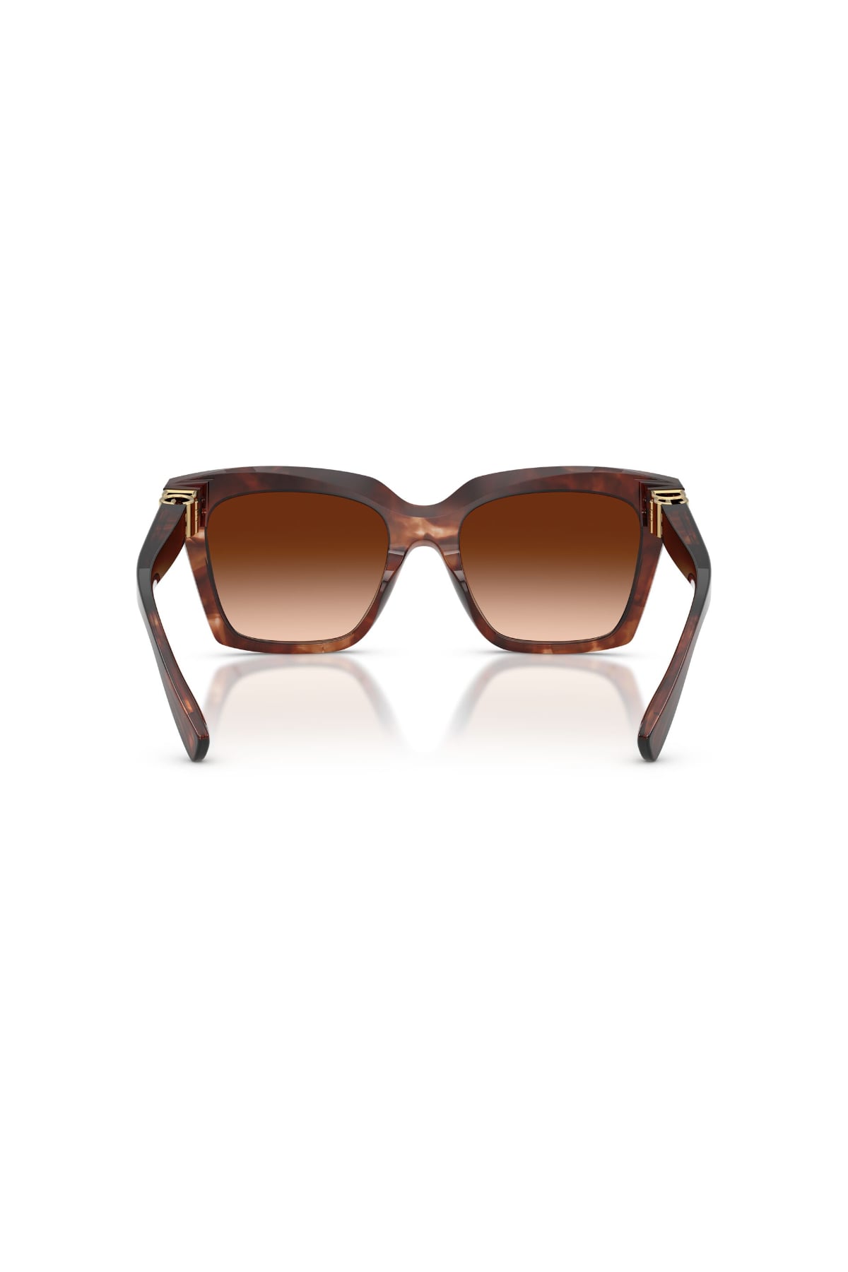 Dolce & Gabbana 0 DG 4498 322274 55 Kadın Güneş Gözlüğü