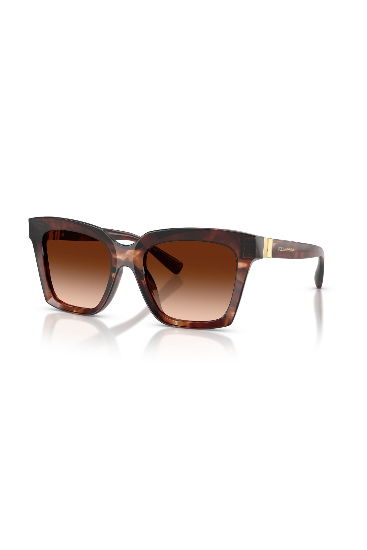 Dolce & Gabbana 0 DG 4498 322274 55 Kadın Güneş Gözlüğü