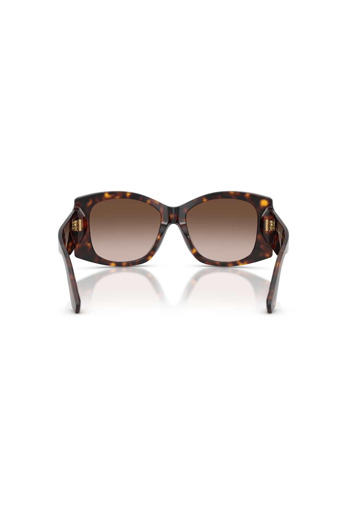 Dolce & Gabbana 0 DG 4501 502/13 54 Kadın Güneş Gözlüğü