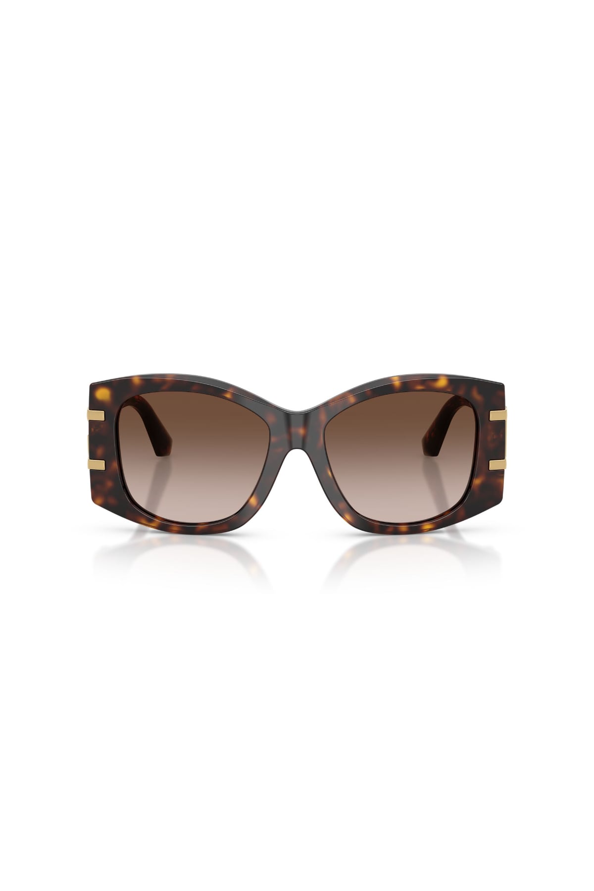 Dolce & Gabbana 0 DG 4501 502/13 54 Kadın Güneş Gözlüğü