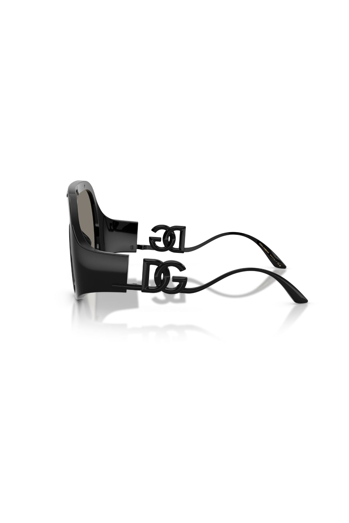 Dolce & Gabbana 0 DG 6202 501/6G 28 Kadın Güneş Gözlüğü