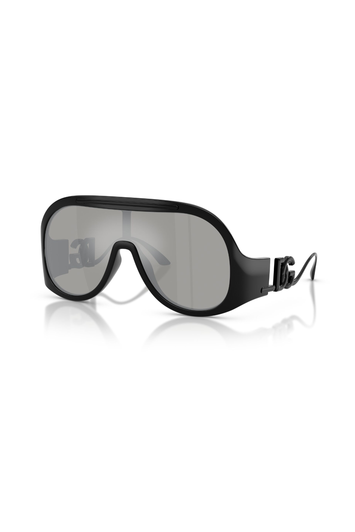 Dolce & Gabbana 0 DG 6202 501/6G 28 Kadın Güneş Gözlüğü