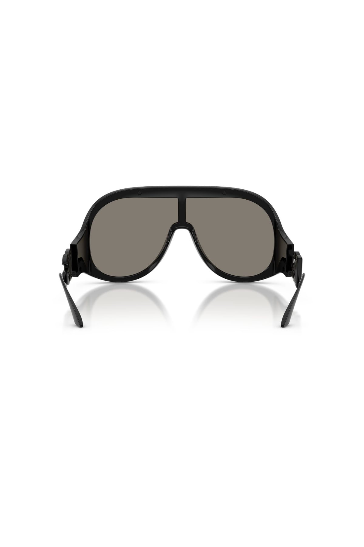Dolce & Gabbana 0 DG 6202 501/6G 28 Kadın Güneş Gözlüğü