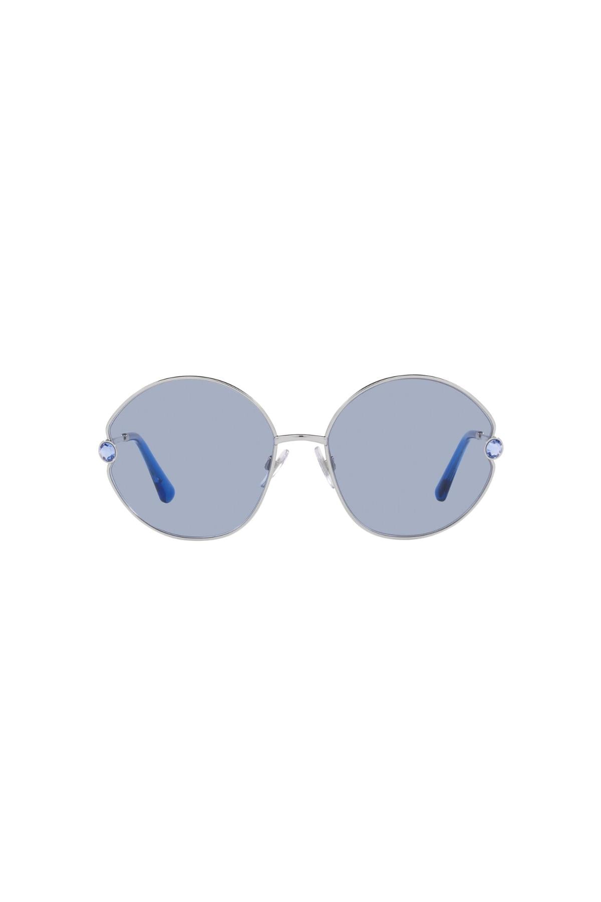 Dolce & Gabbana 0DG 2282B 05/72 59 Kadın Güneş Gözlüğü