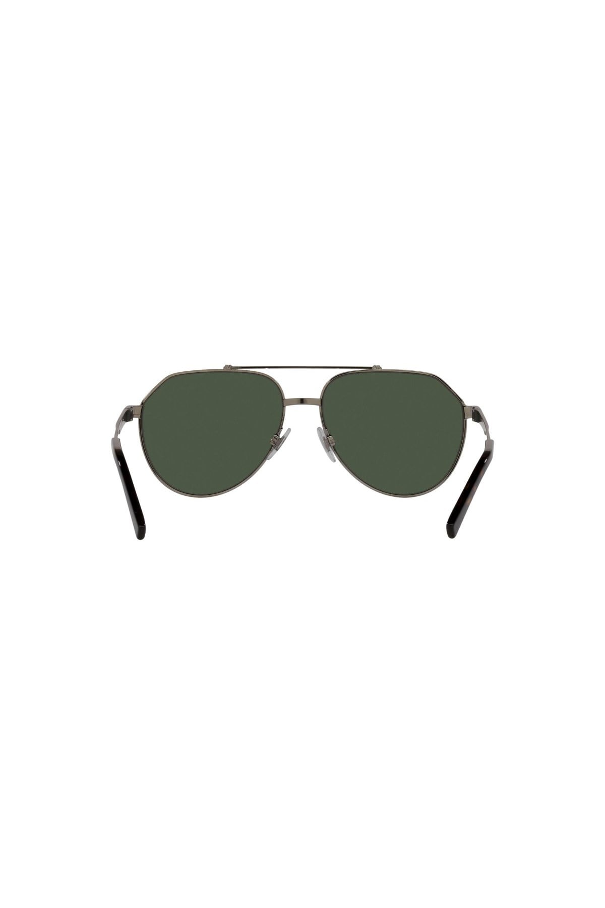 Dolce & Gabbana 0DG 2288 13359A 59 145 Erkek Güneş Gözlüğü