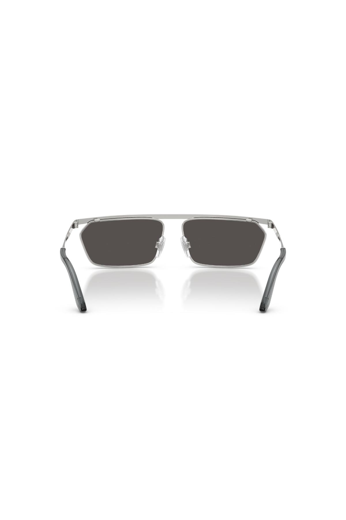Dolce & Gabbana 0DG 2327 132487 60 Unisex Güneş Gözlüğü