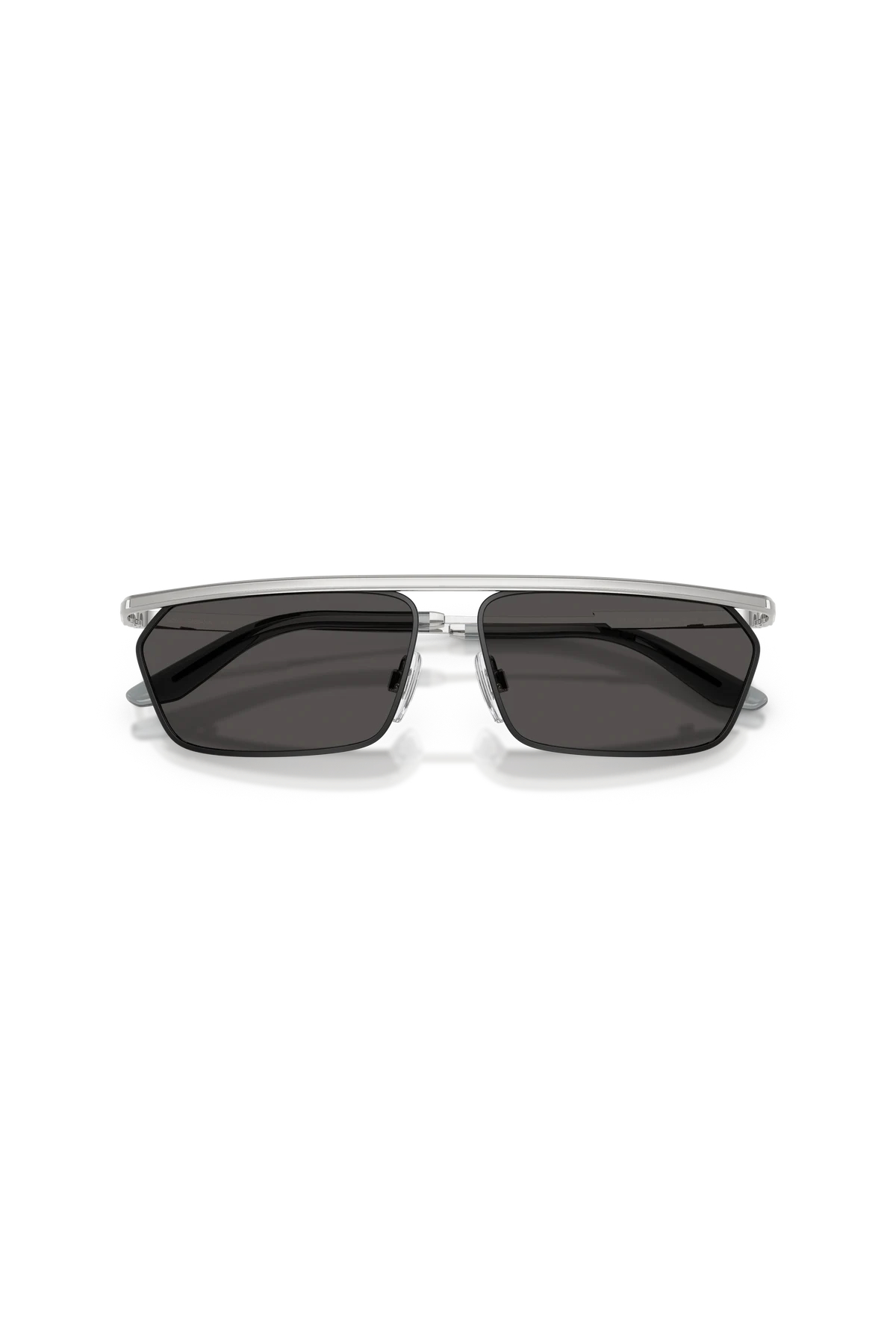 Dolce & Gabbana 0DG 2327 132487 60 Unisex Güneş Gözlüğü