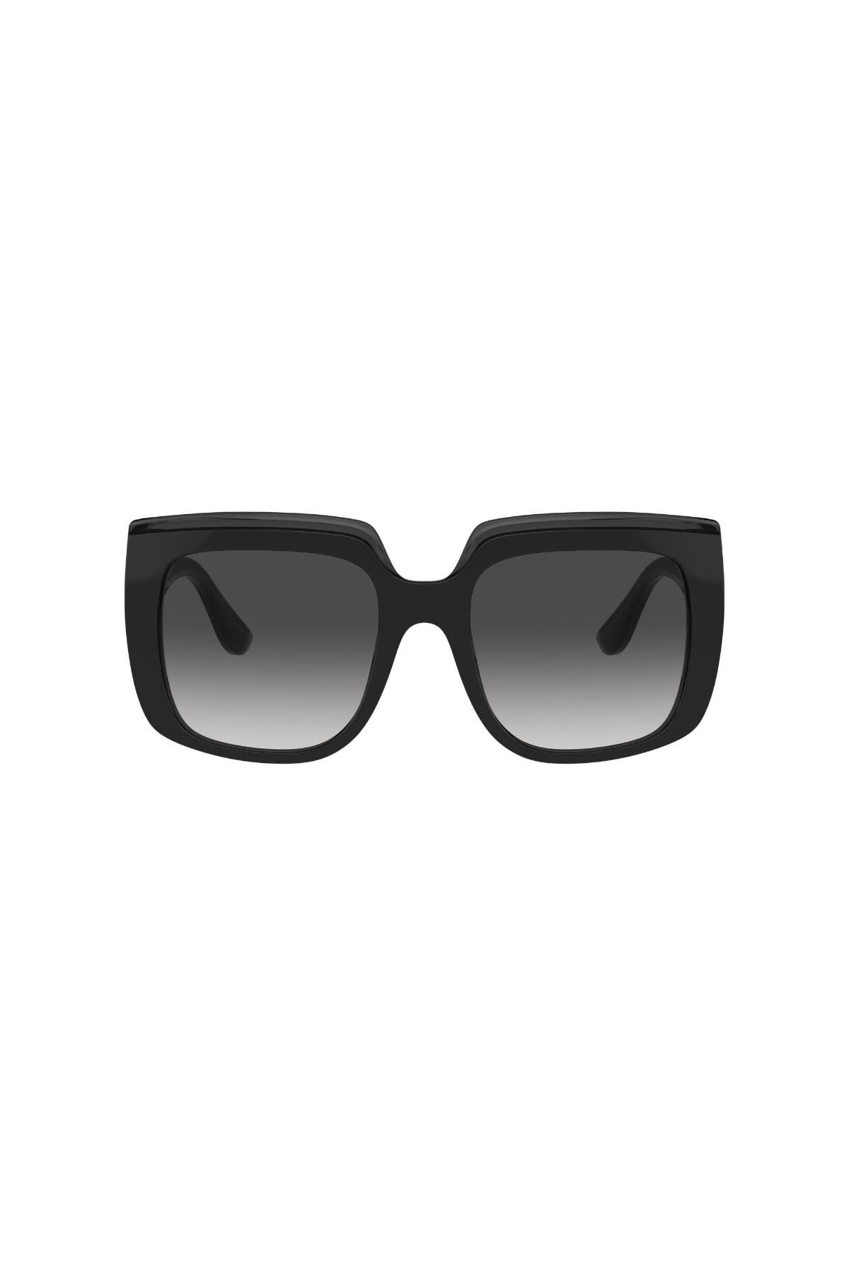 Dolce & Gabbana 0DG 4414 501/8G 54 Kadın Güneş Gözlüğü