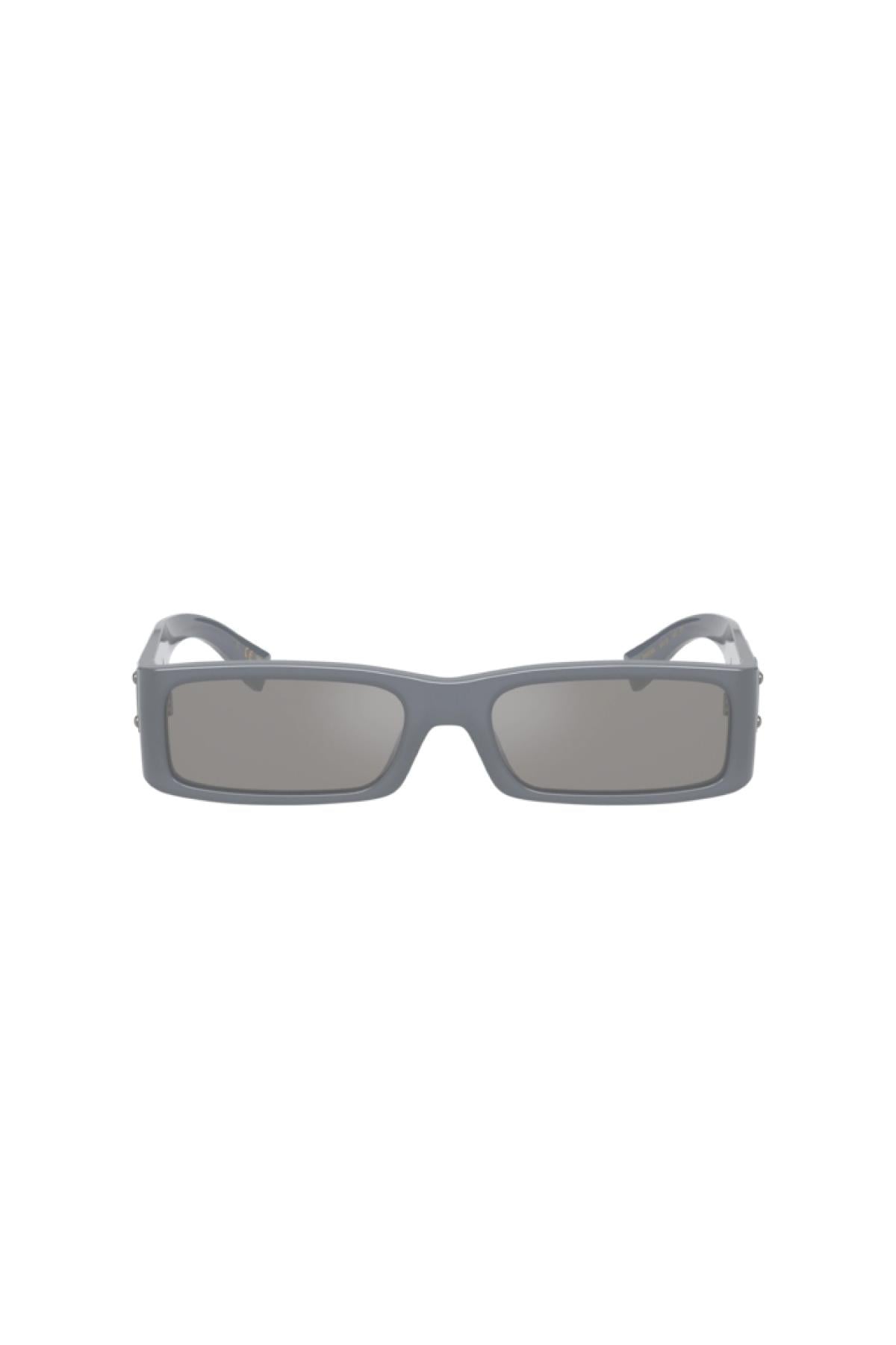 Dolce & Gabbana 0DG 4444 30906G 55 Unisex Güneş Gözlüğü