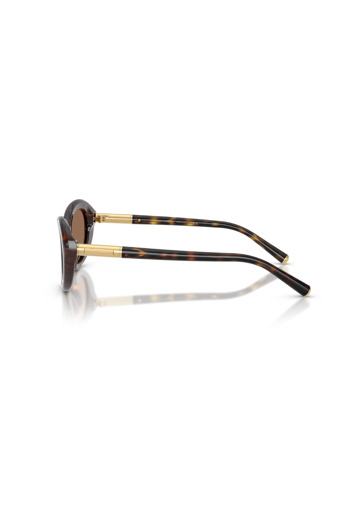 Dolce & Gabbana 0DG 4519 502/73 54 Kadın Güneş Gözlüğü
