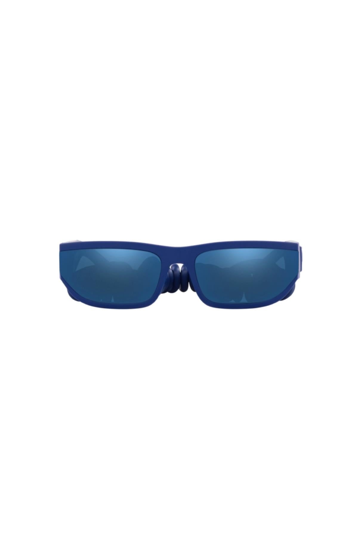 Dolce & Gabbana 0DG 6172 333925 62 Erkek Güneş Gözlüğü