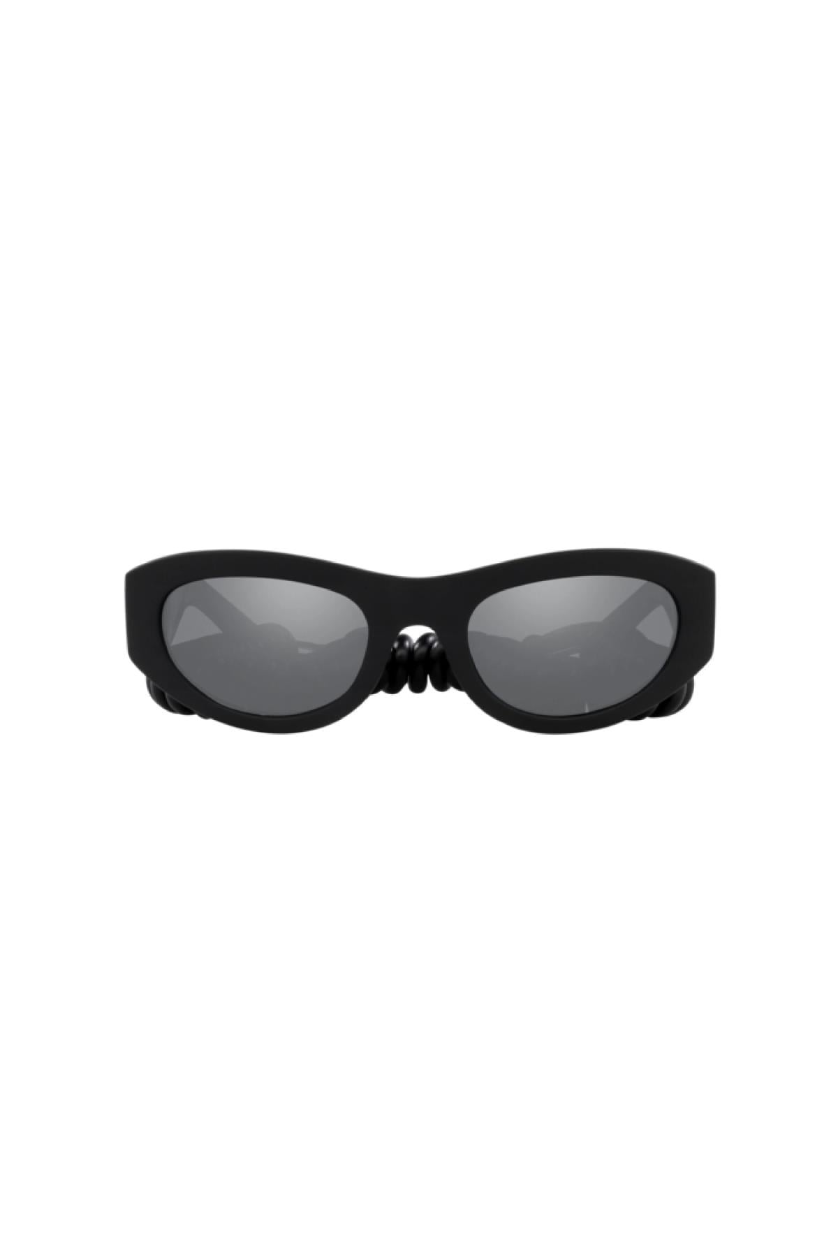 Dolce & Gabbana 0DG 6174 25256G 54 Unisex Güneş Gözlüğü