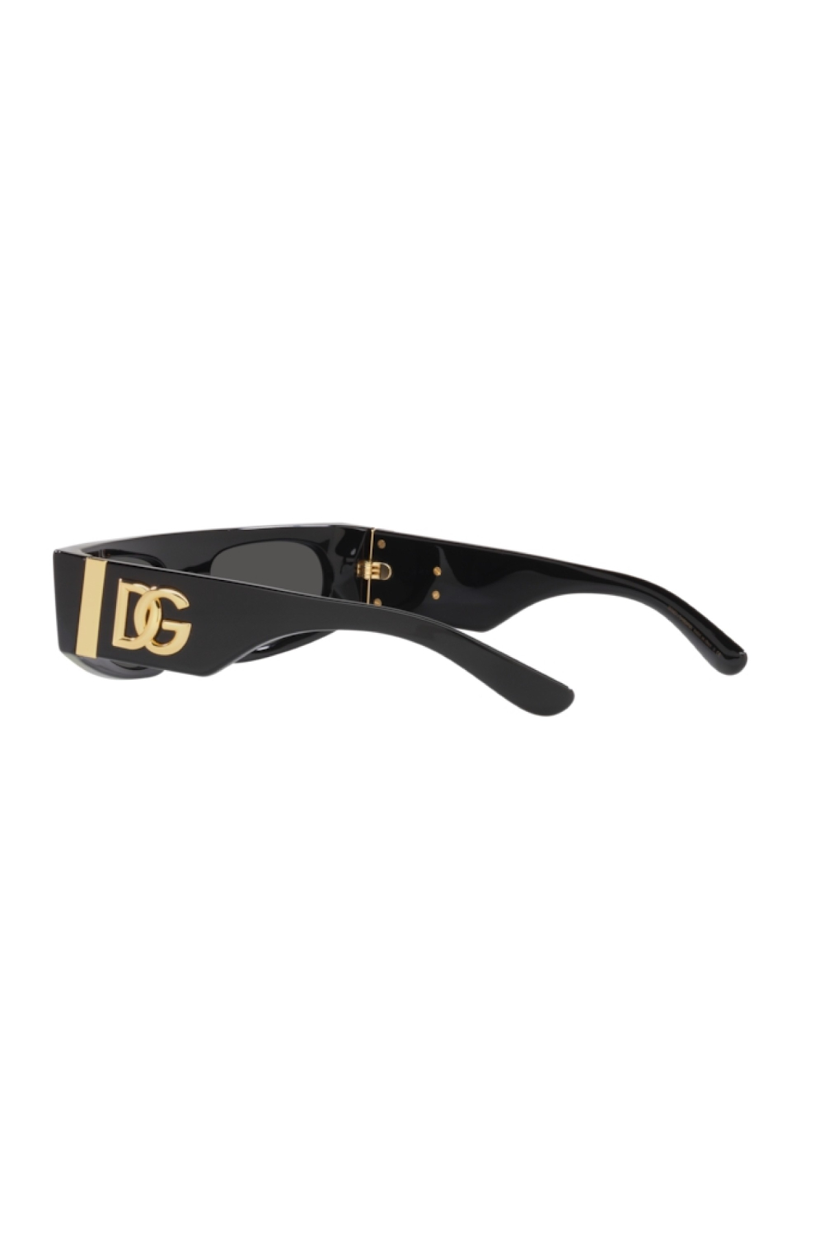 Dolce & Gabbana 0DG4411 501/87 54 Güneş Gözlüğü