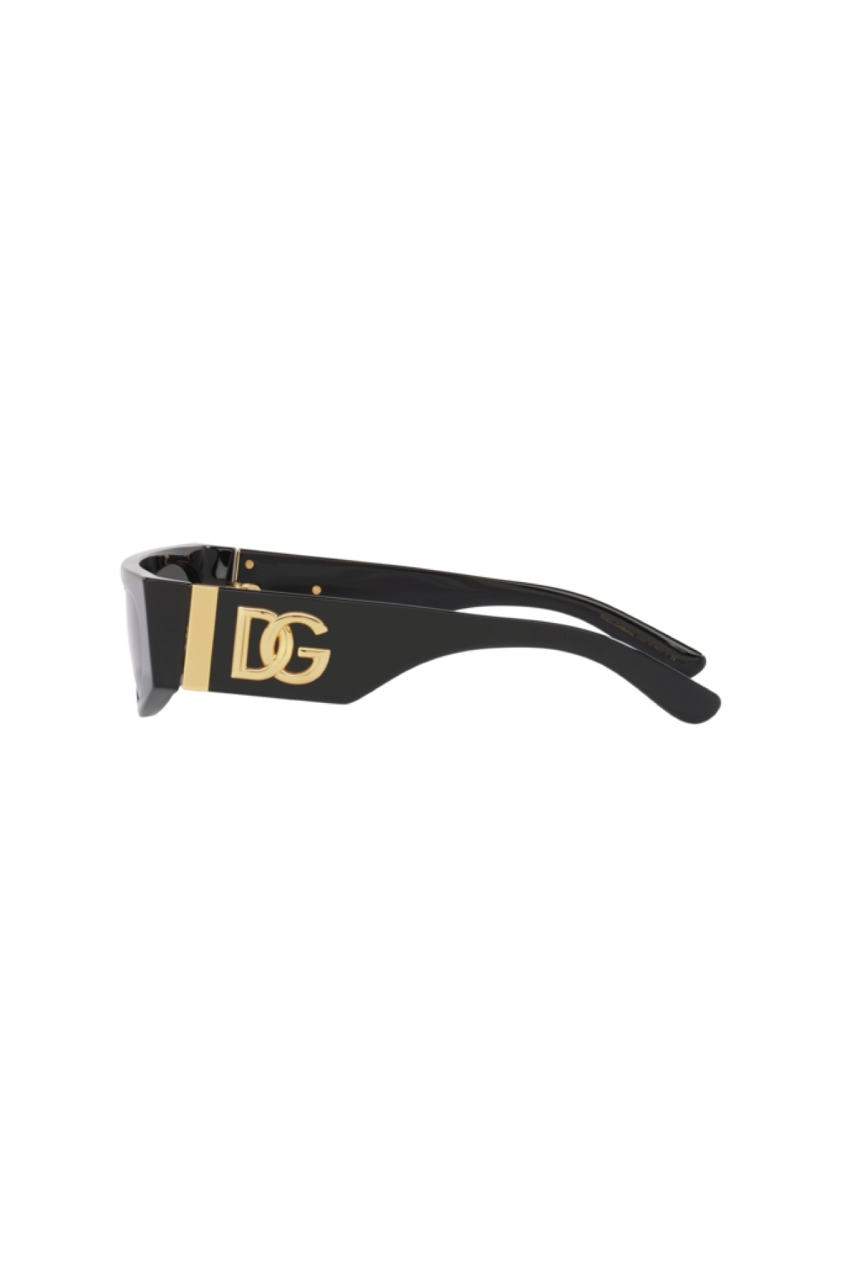 Dolce & Gabbana 0DG4411 501/87 54 Güneş Gözlüğü