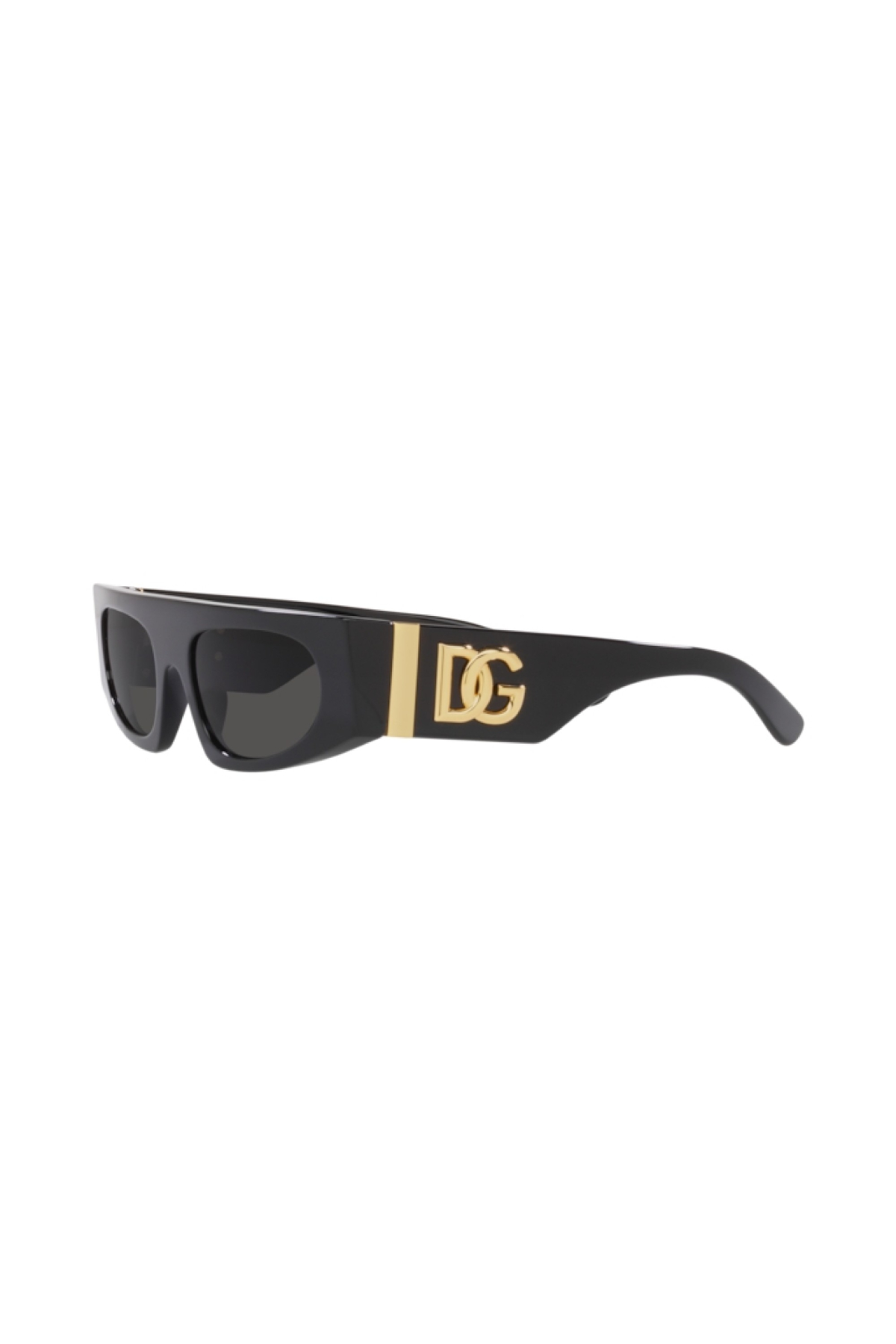 Dolce & Gabbana 0DG4411 501/87 54 Güneş Gözlüğü