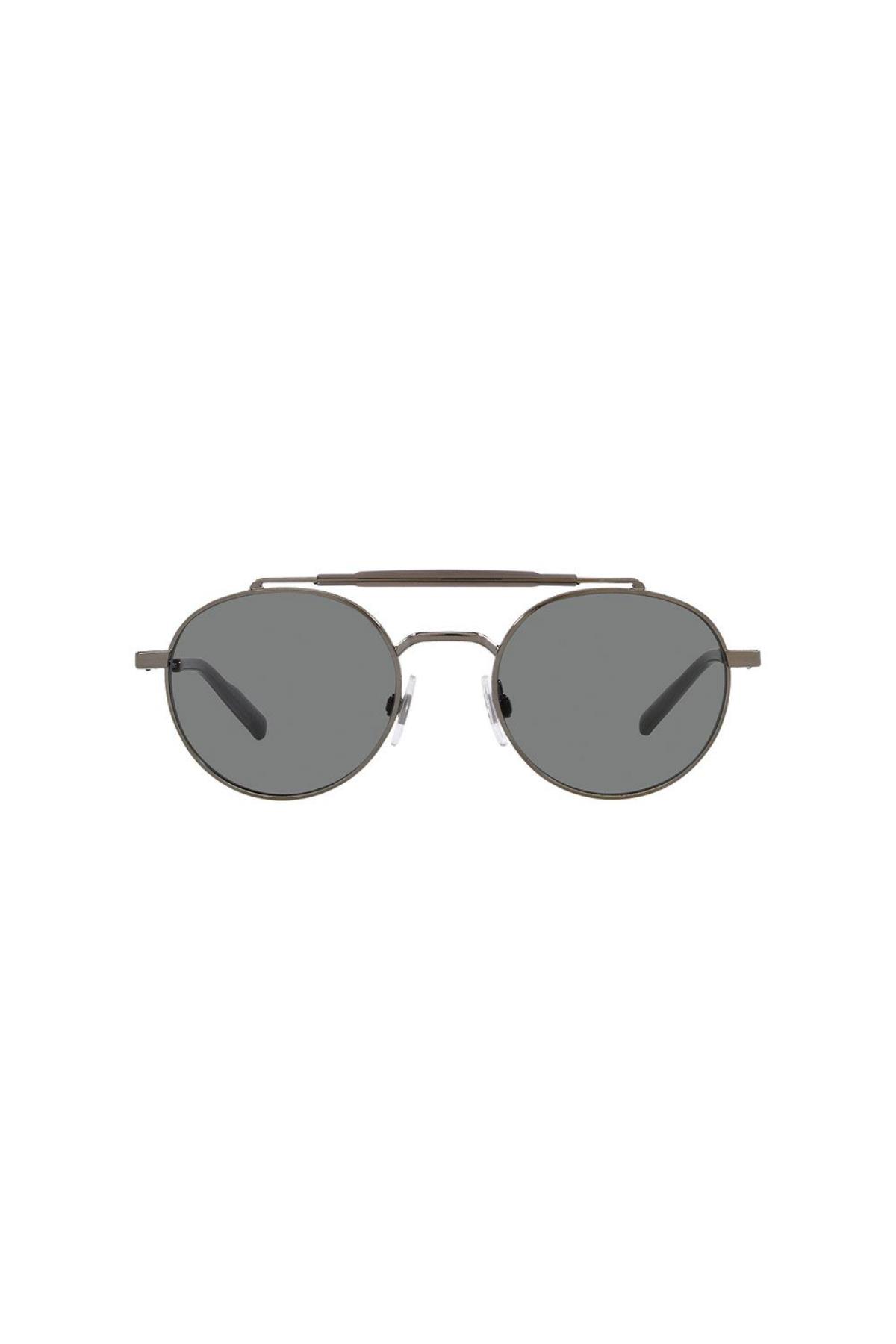 Dolce & Gabbana 2295 133587 51 Unisex Güneş Gözlüğü