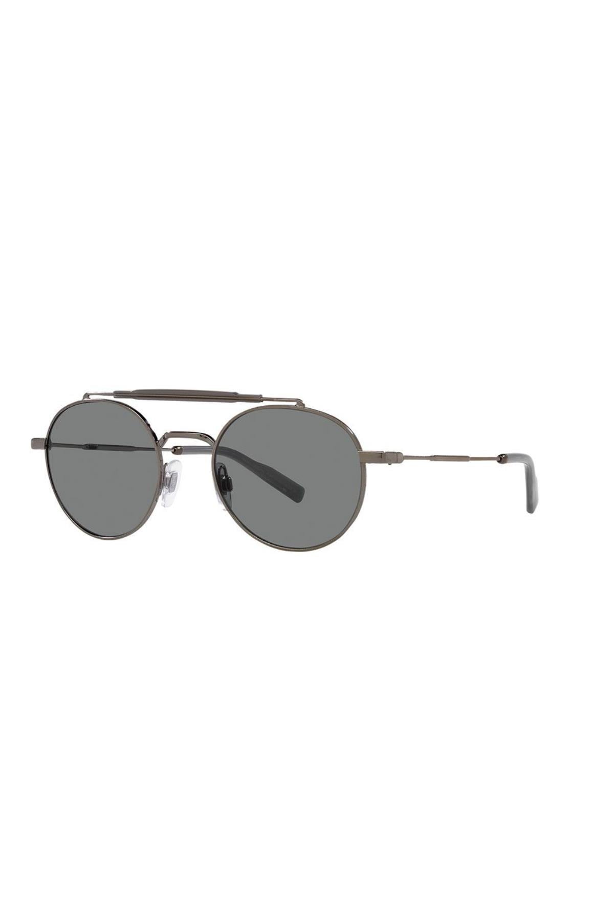 Dolce & Gabbana 2295 133587 51 Unisex Güneş Gözlüğü