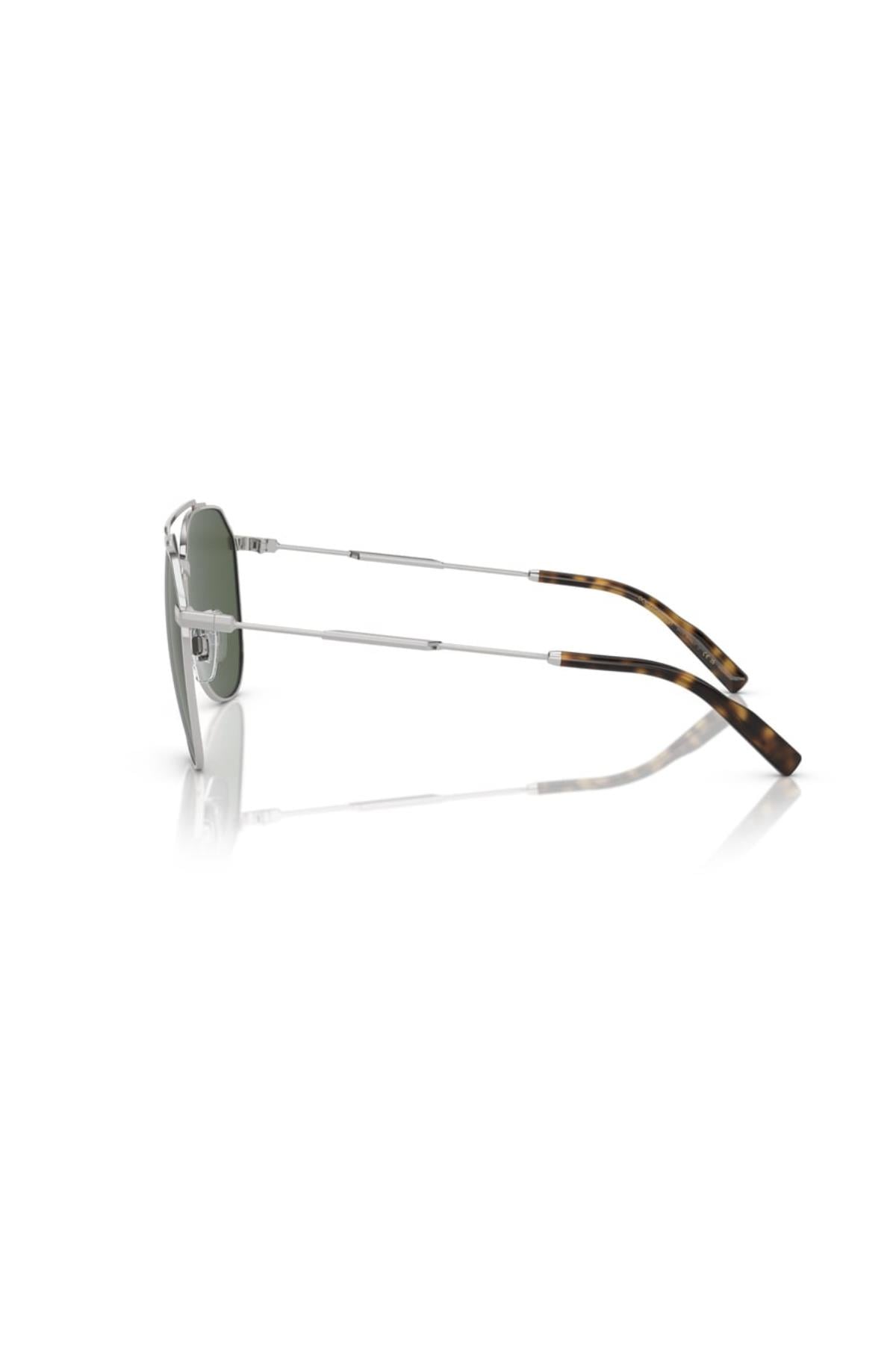 Dolce & Gabbana 2296 05/9A 58 Erkek Güneş Gözlüğü