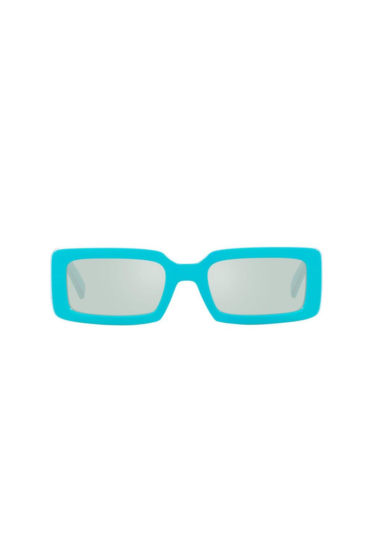 Dolce & Gabbana 6187 334665 53 Unisex Güneş Gözlüğü