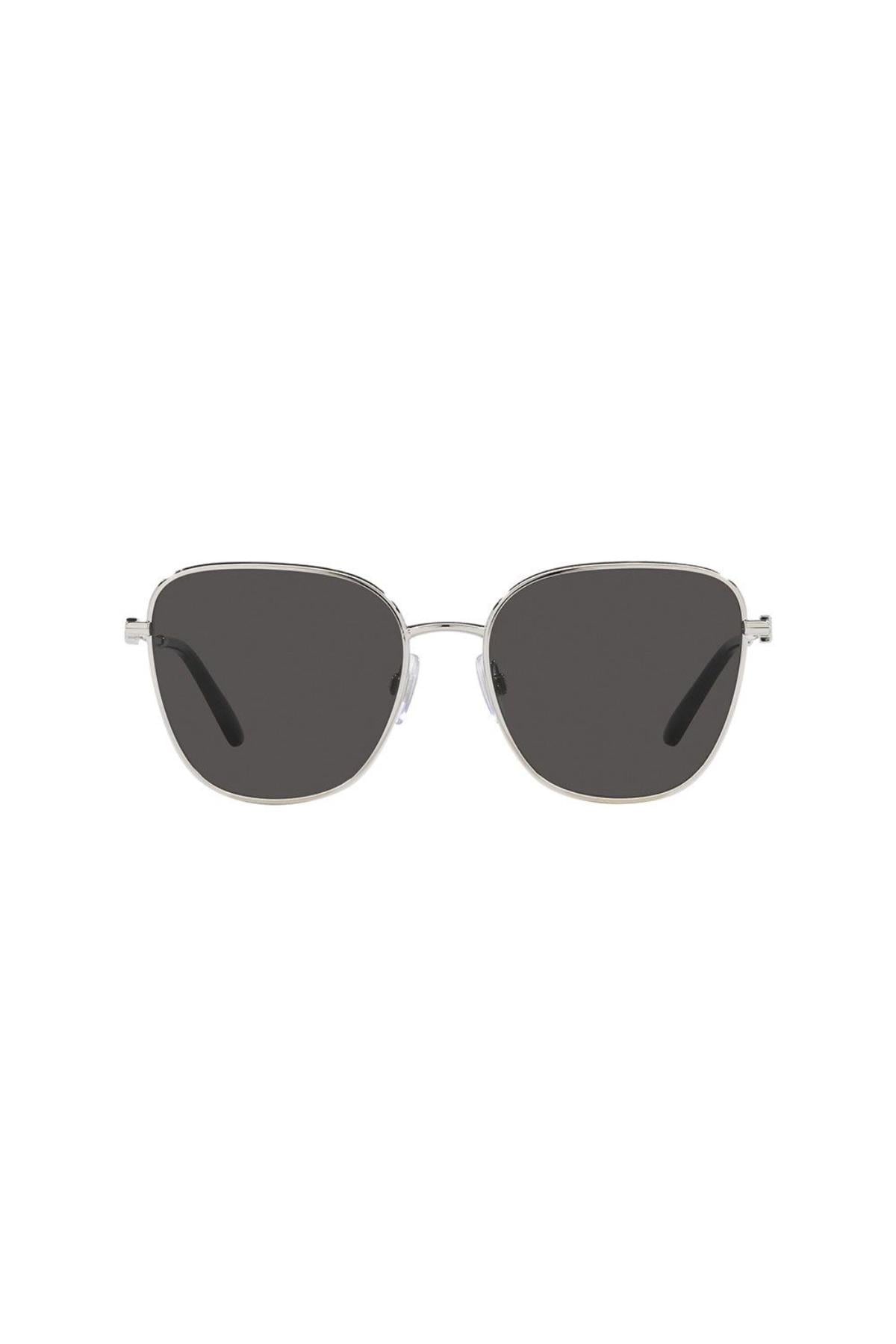 Dolce & Gabbana DG/S 2293 05/87 56 Kadın Güneş Gözlüğü