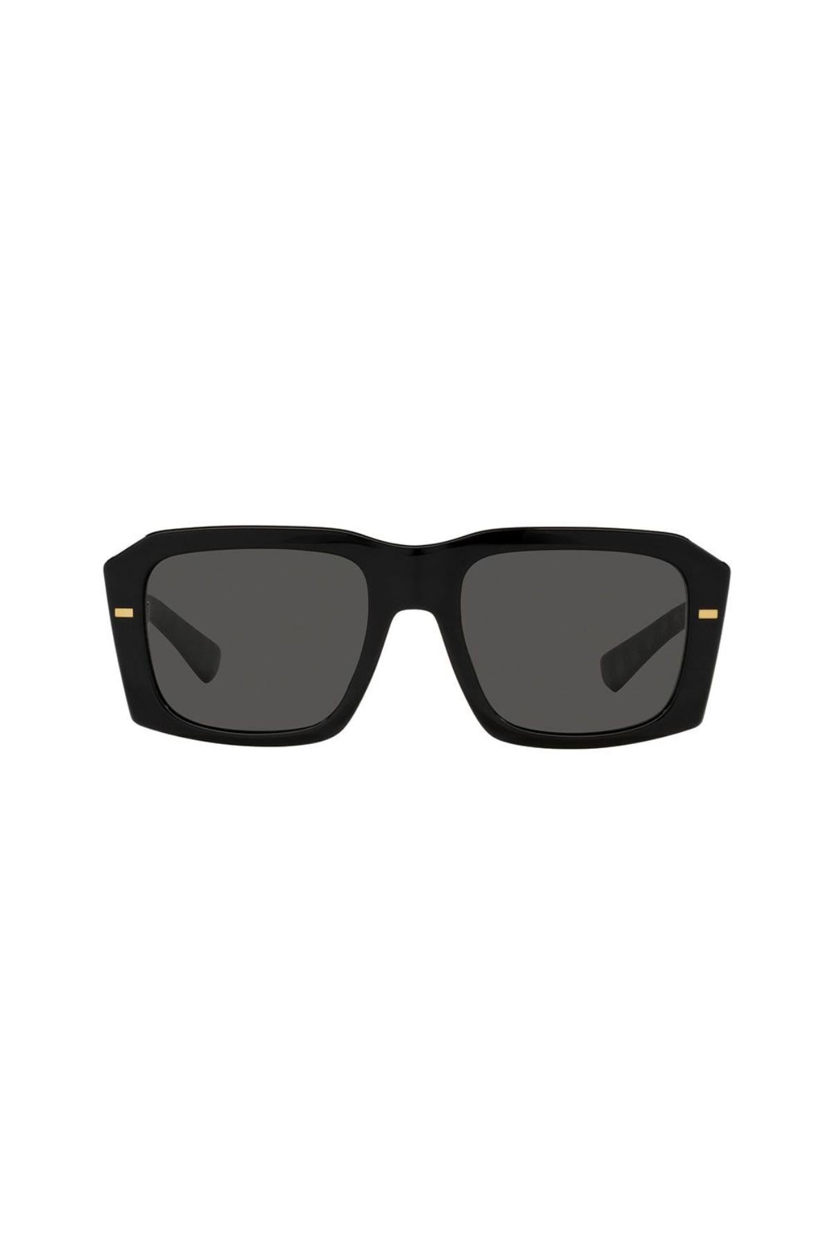 Dolce & Gabbana DG/S 4430 501/87 54 Unisex Güneş Gözlüğü