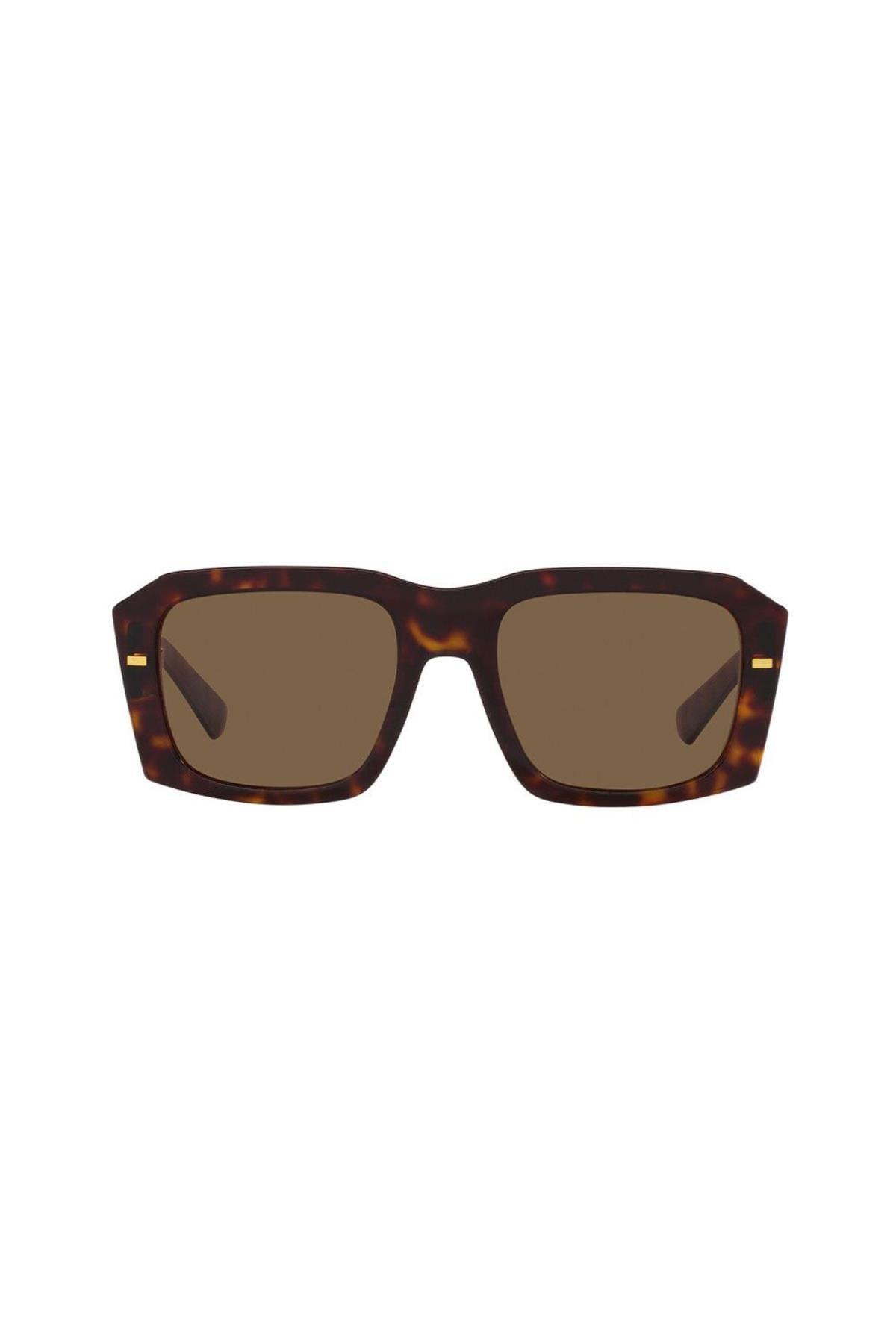 Dolce & Gabbana DG/S 4430 502/73 54 Unisex Güneş Gözlüğü