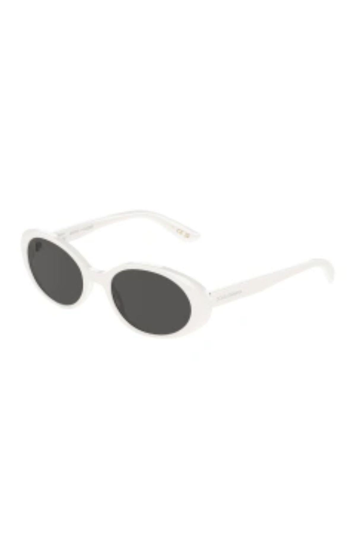 Dolce & Gabbana  DG/S 4443 331287 52 Kadın Güneş Gözlüğü